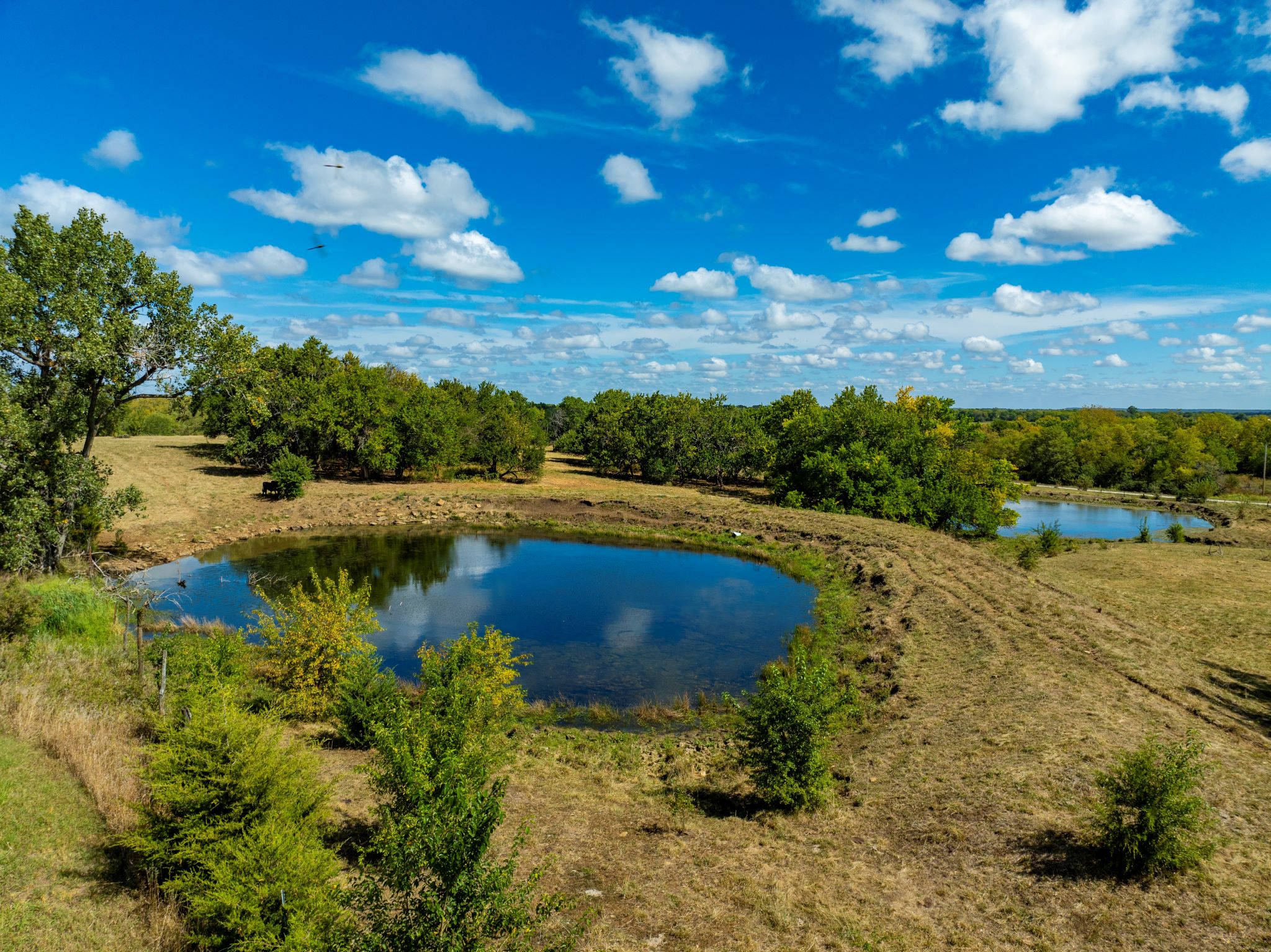 Timber Ridge Ranch_Sept 18 2024_ Aerial Stills POST_54