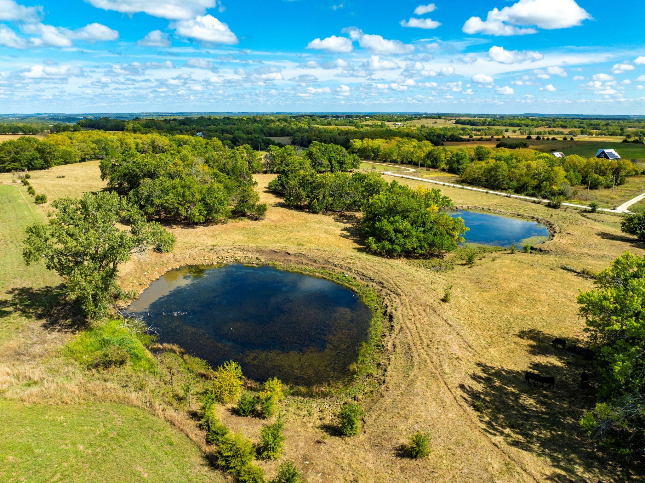 Timber Ridge Ranch_Sept 18 2024_ Aerial Stills POST_55