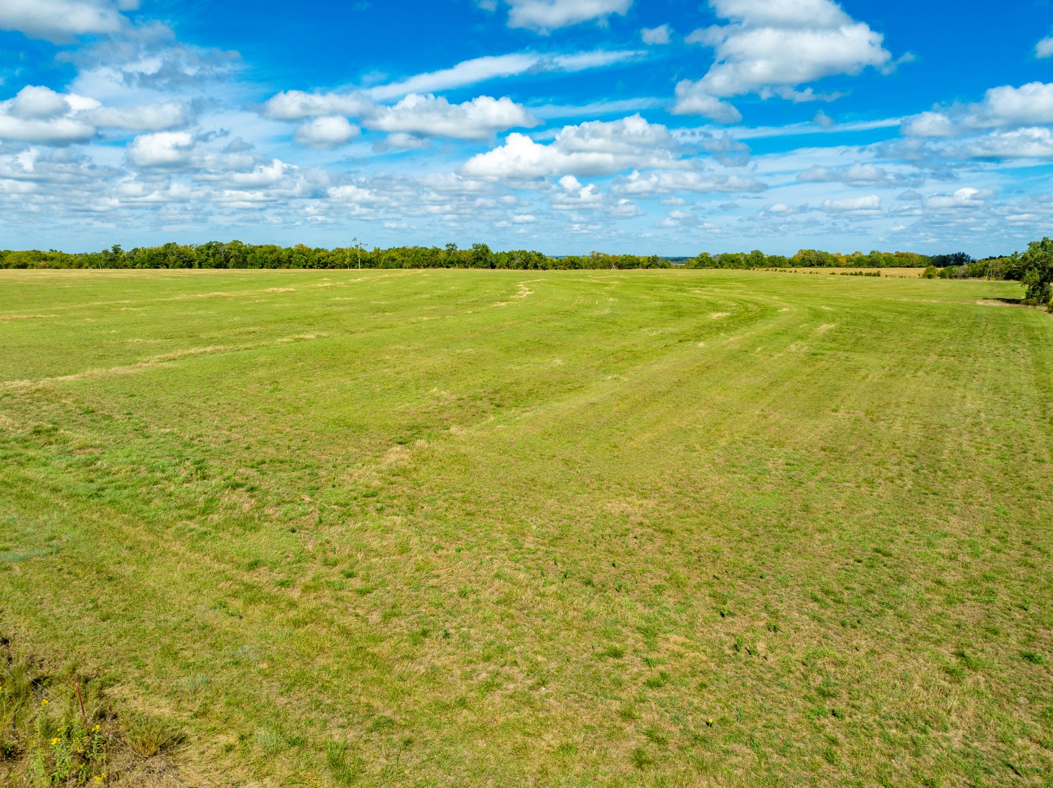 Timber Ridge Ranch_Sept 18 2024_ Aerial Stills POST_58