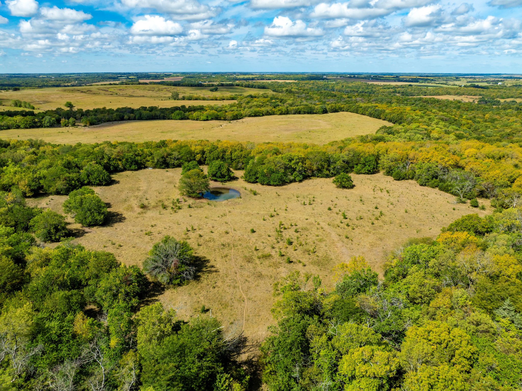 Timber Ridge Ranch_Sept 18 2024_ Aerial Stills POST_59