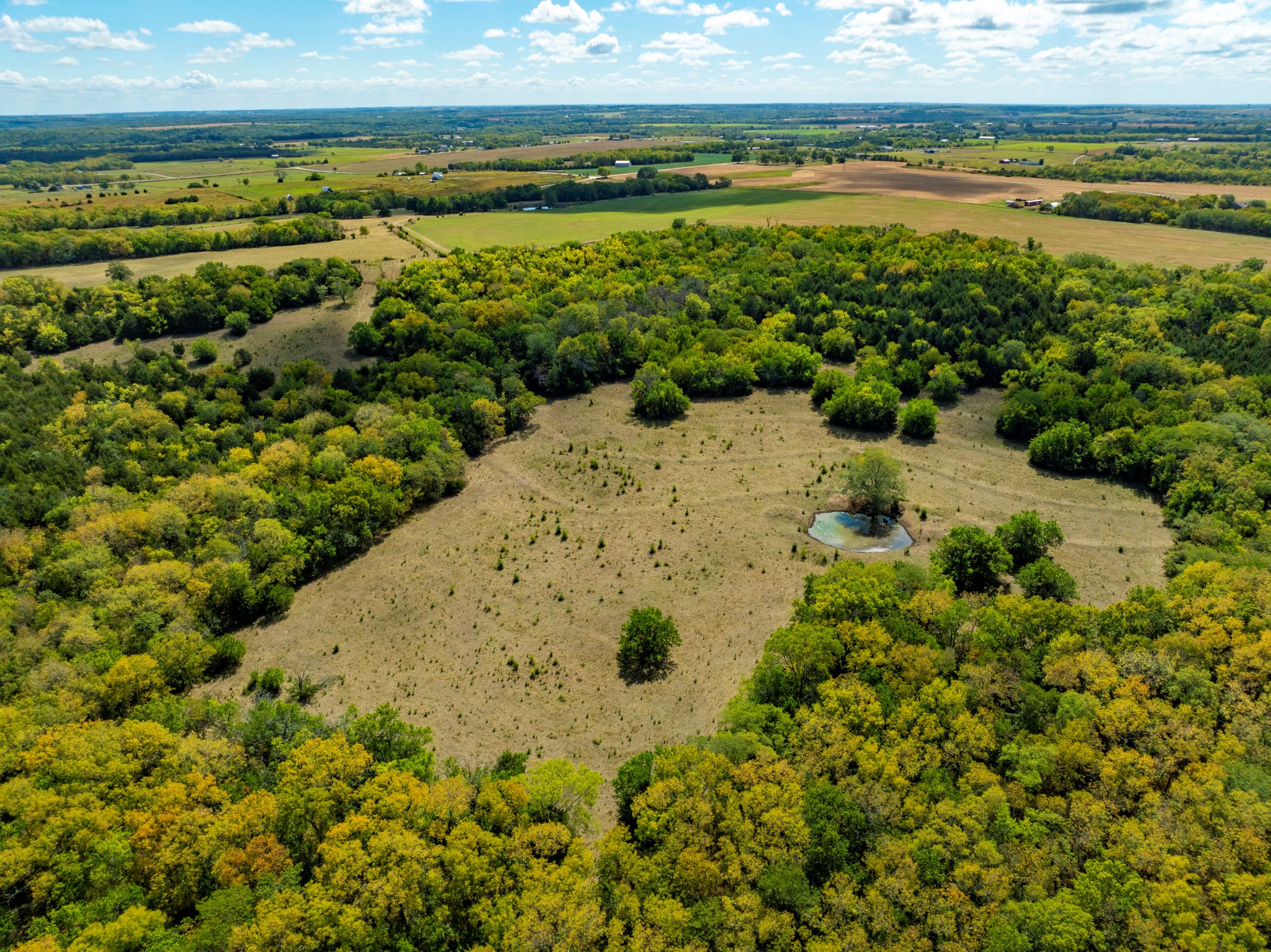 Timber Ridge Ranch_Sept 18 2024_ Aerial Stills POST_61