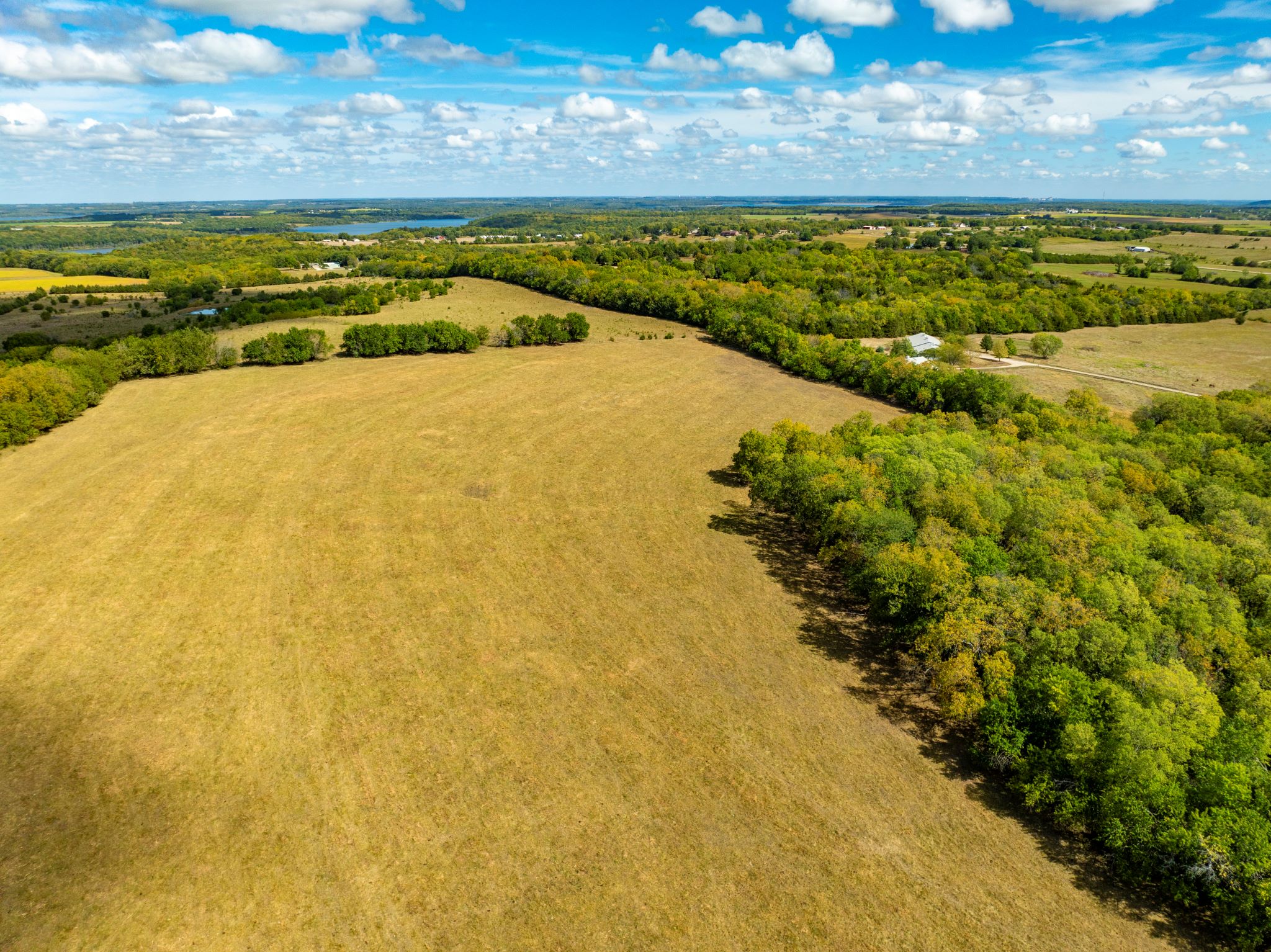 Timber Ridge Ranch_Sept 18 2024_ Aerial Stills POST_62