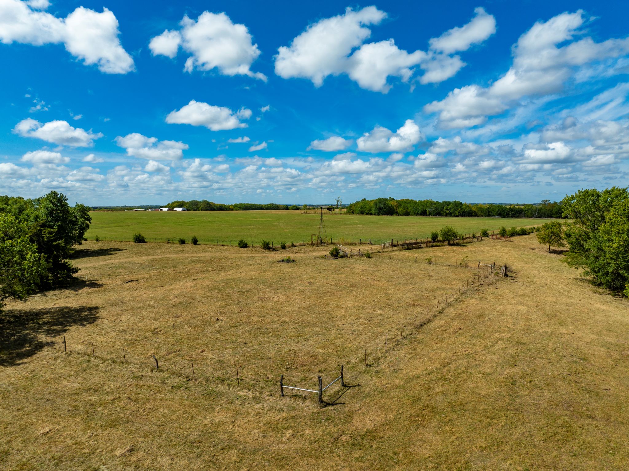 Timber Ridge Ranch_Sept 18 2024_ Aerial Stills POST_64