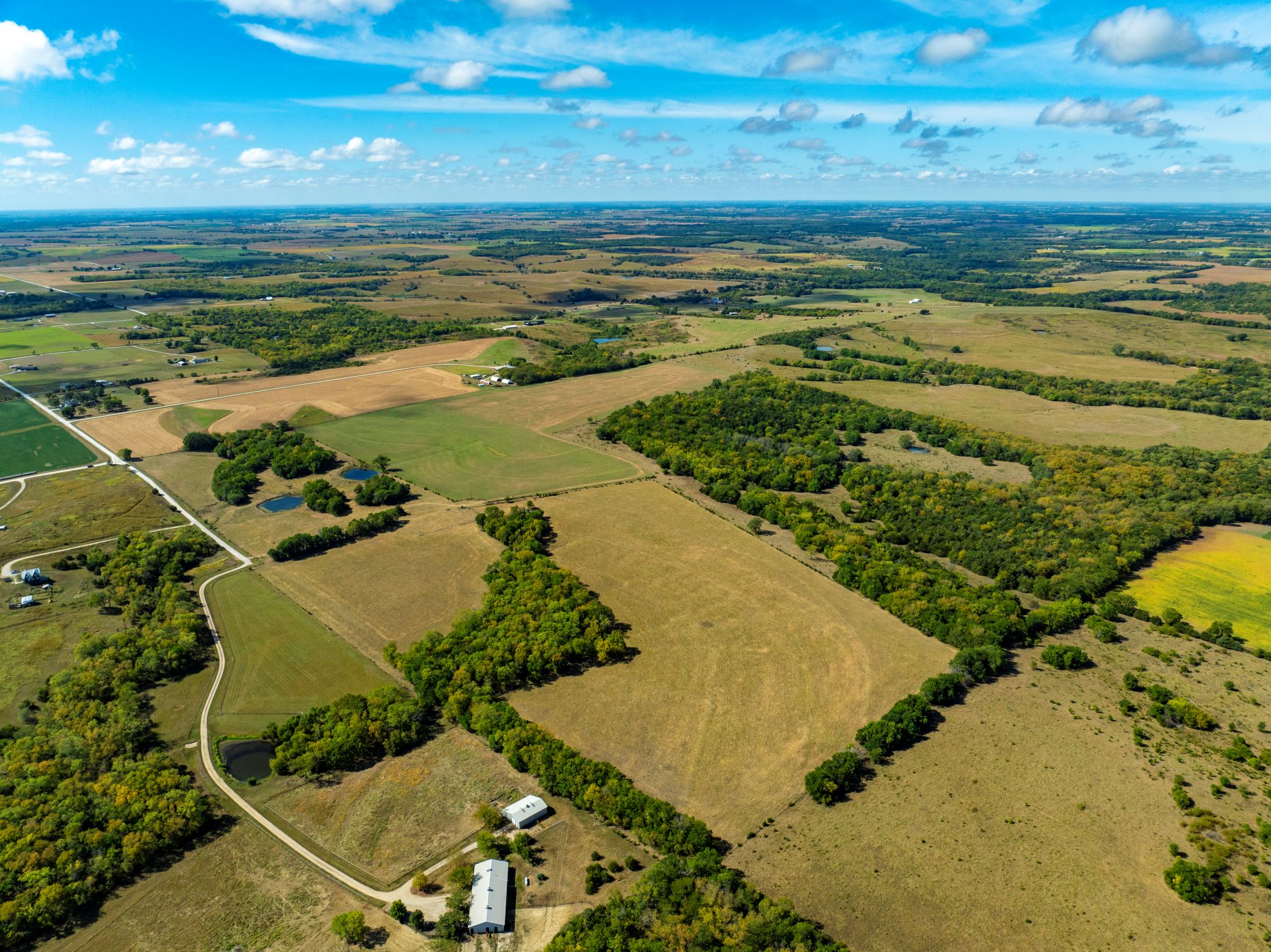 Timber Ridge Ranch_Sept 18 2024_ Aerial Stills POST_7