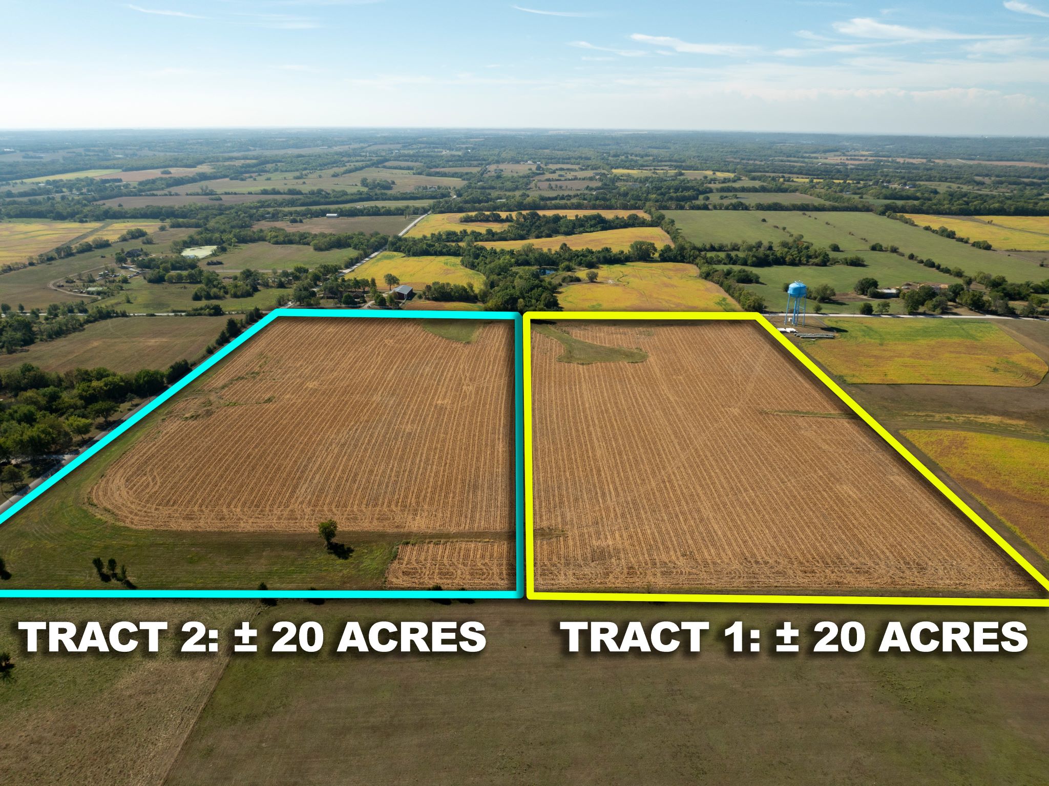 900 Rd Eudora_Sept 20 2024_ Aerial Stills POST_53 PROPLINE