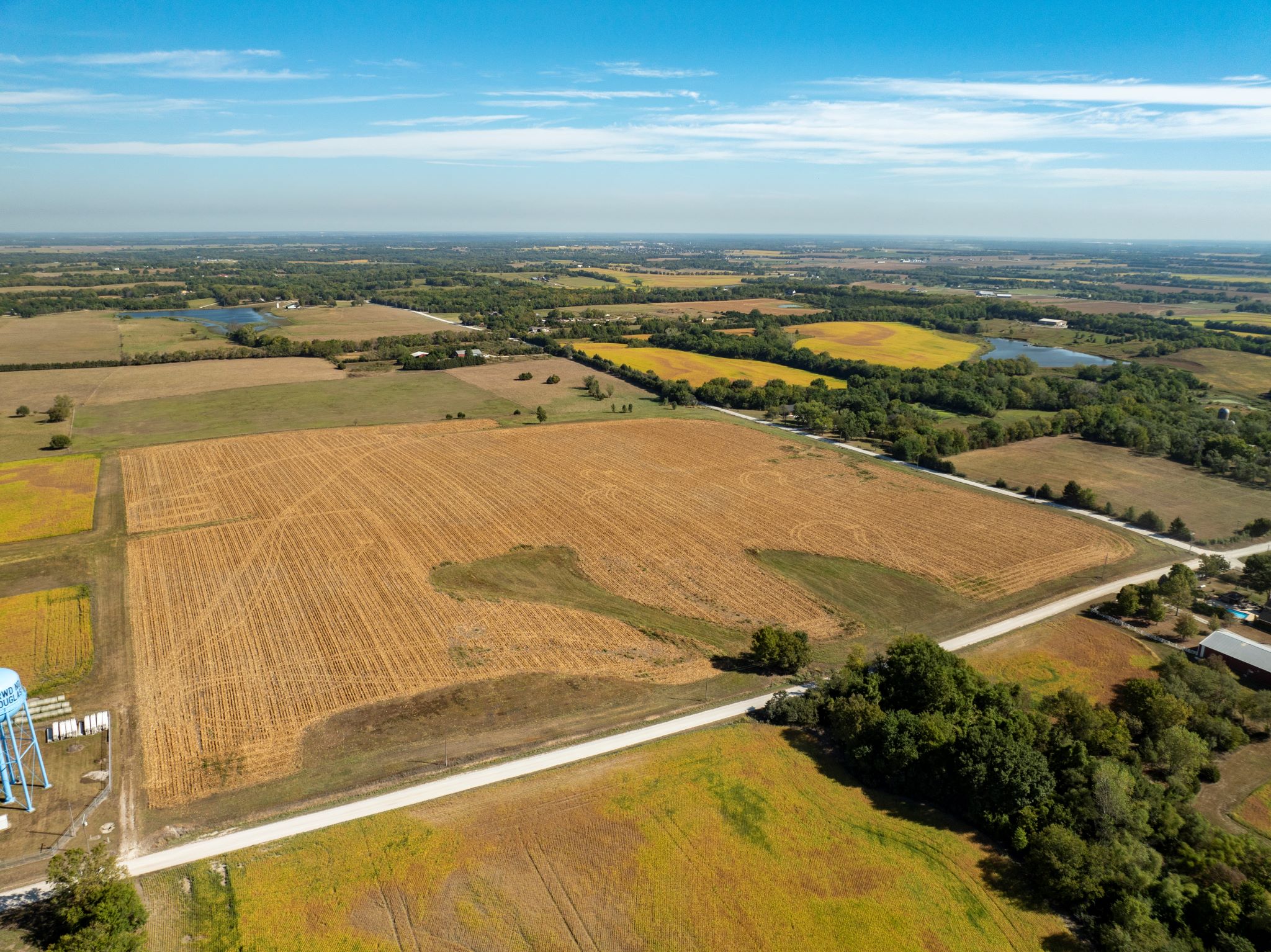 Both Tracts 900 Rd Eudora_Sept 20 2024_ Aerial Stills POST_21