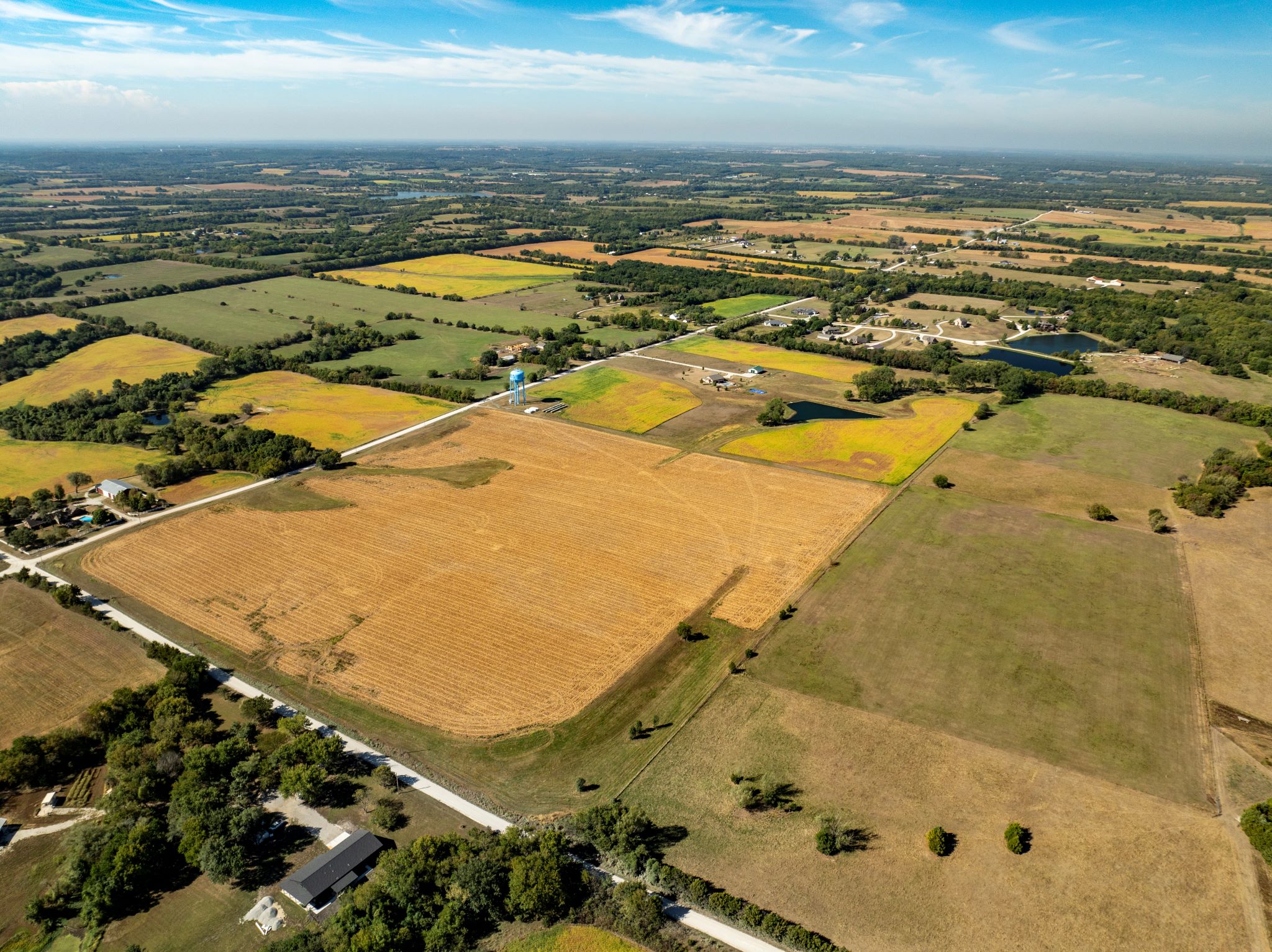 Both Tracts 900 Rd Eudora_Sept 20 2024_ Aerial Stills POST_50