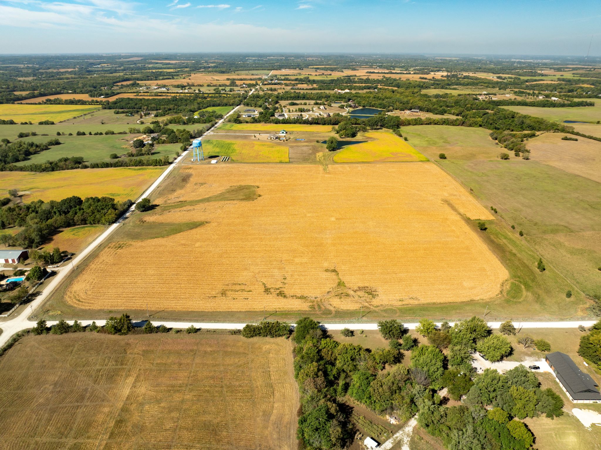 Both Tracts 900 Rd Eudora_Sept 20 2024_ Aerial Stills POST_71