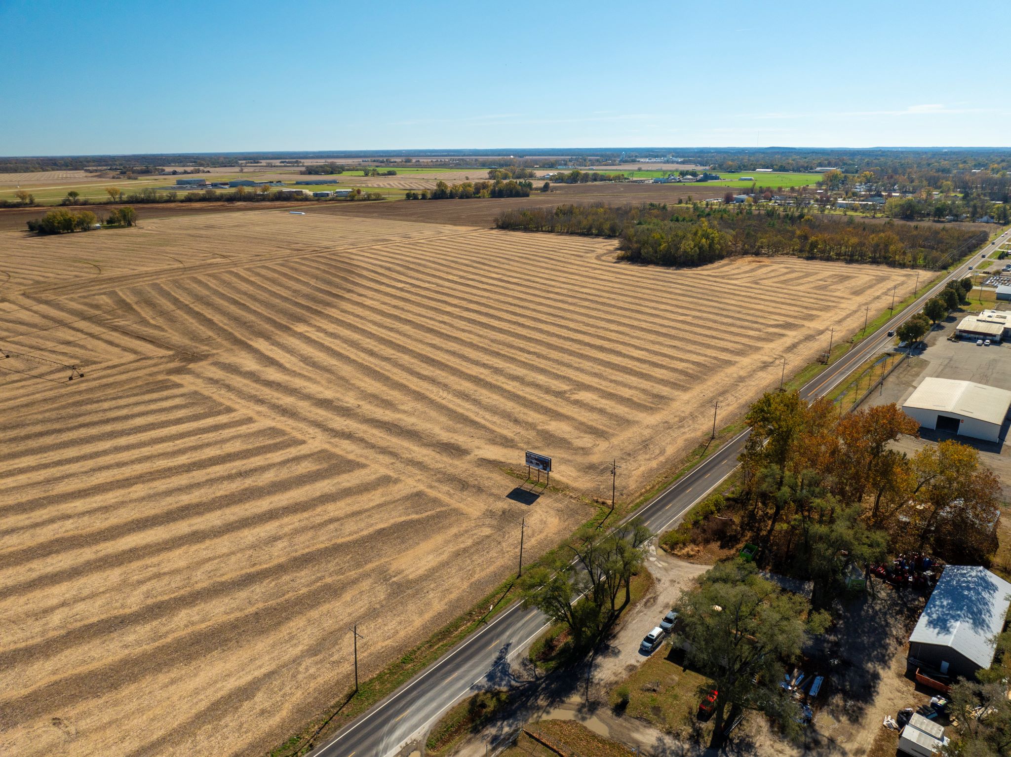 Heck_E 1450 Rd_Nov 1 2024_Aerial Stills POST