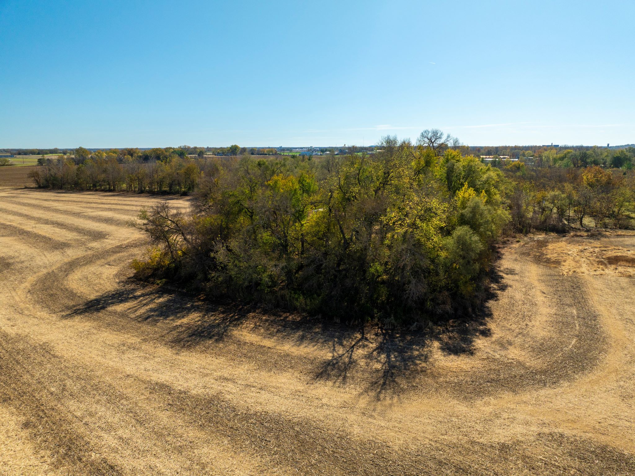 Heck_E 1450 Rd_Nov 1 2024_Aerial Stills POST_17