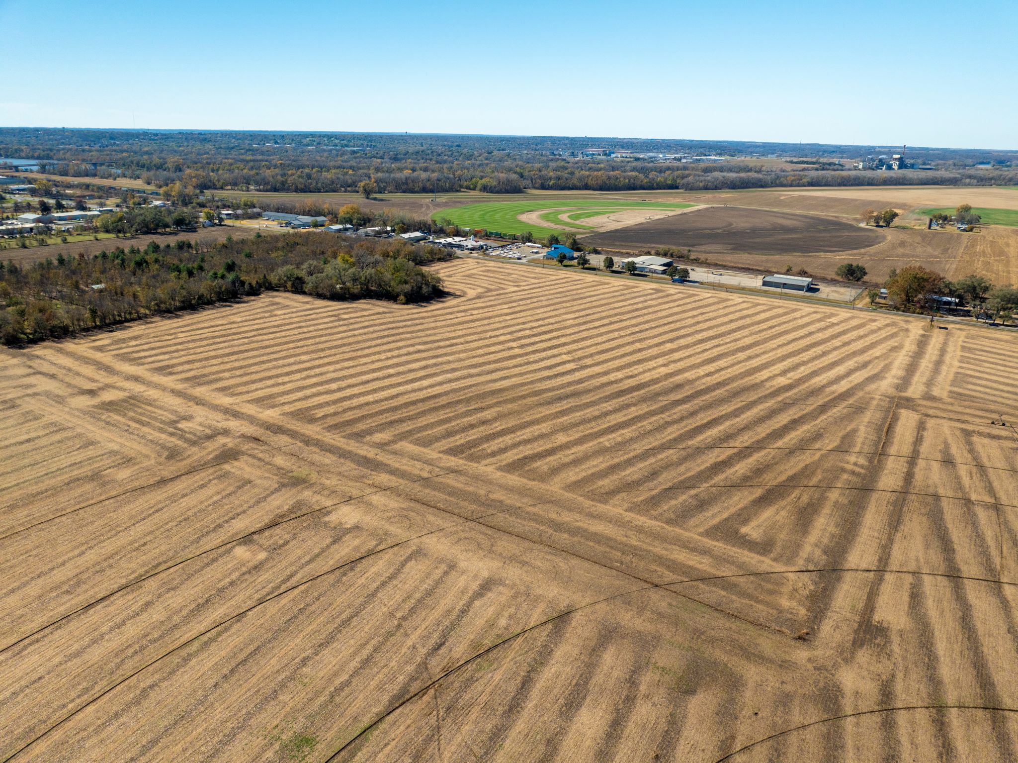 Heck_E 1450 Rd_Nov 1 2024_Aerial Stills POST_26