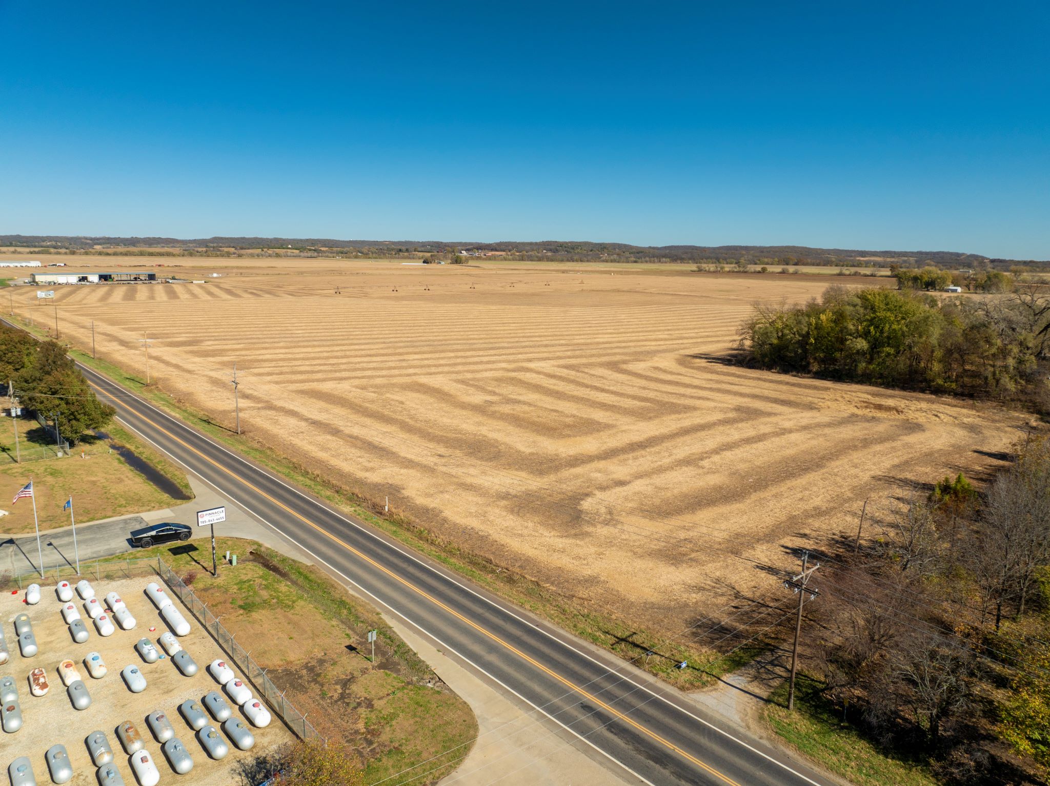 Heck_E 1450 Rd_Nov 1 2024_Aerial Stills POST_29