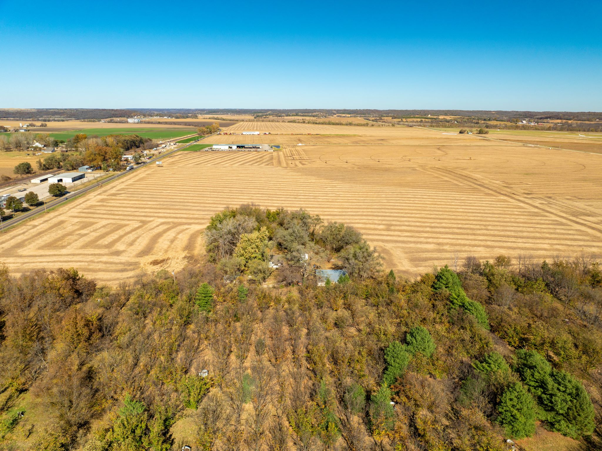 Heck_E 1450 Rd_Nov 1 2024_Aerial Stills POST_32