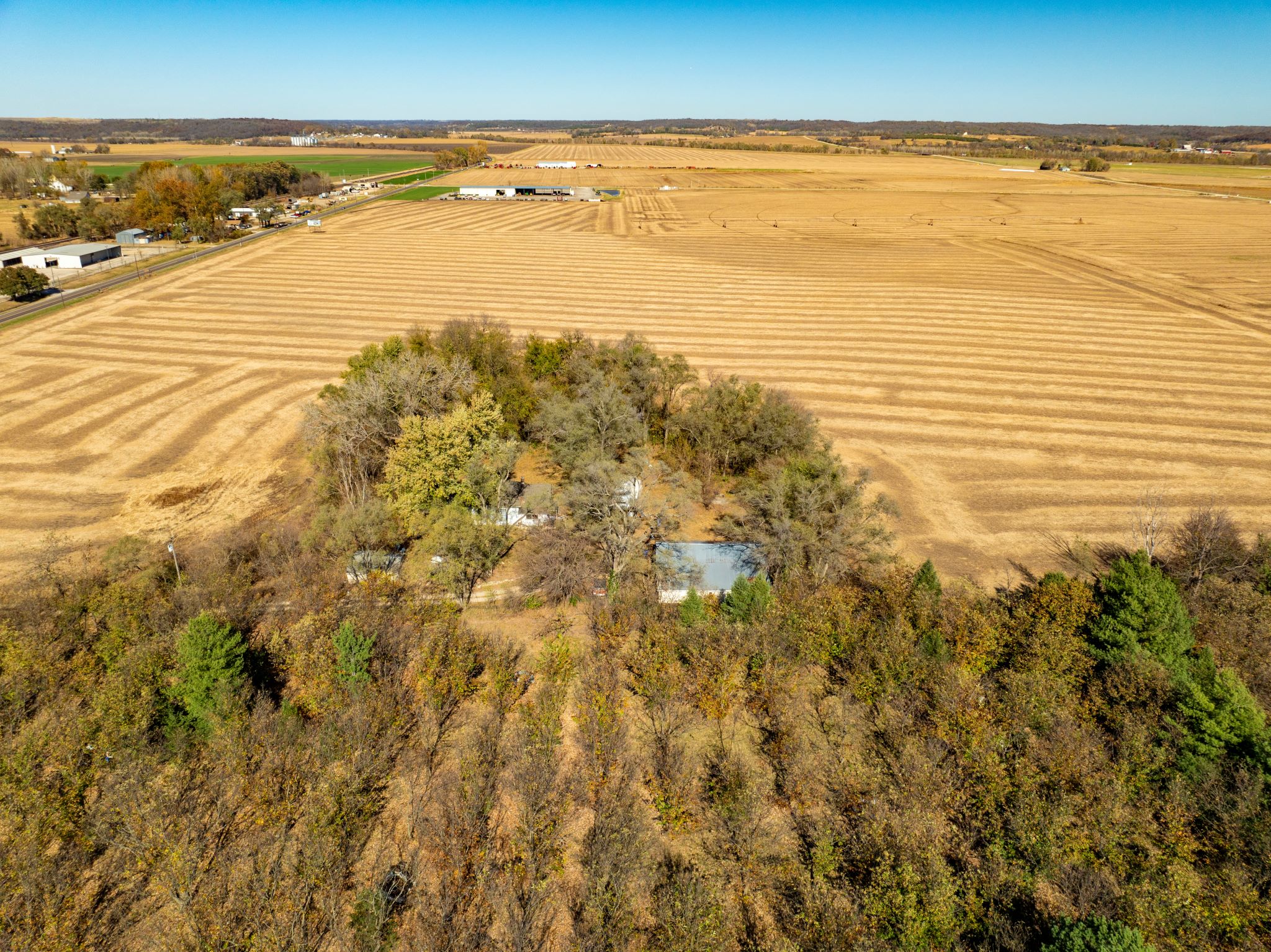 Heck_E 1450 Rd_Nov 1 2024_Aerial Stills POST_33