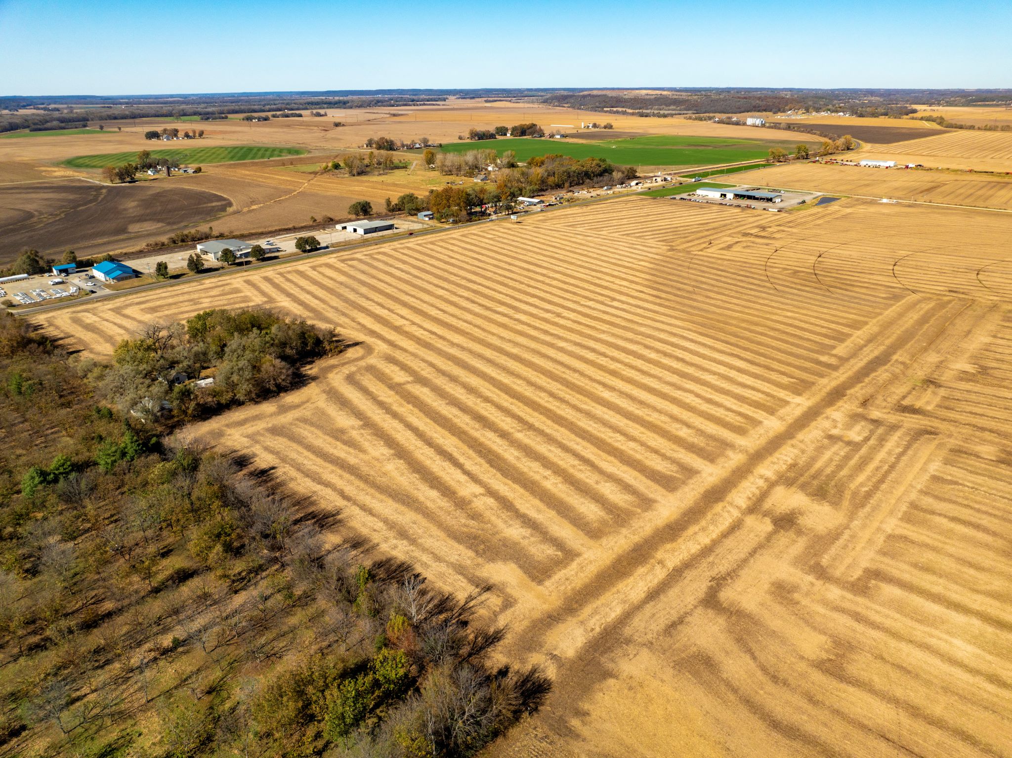 Heck_E 1450 Rd_Nov 1 2024_Aerial Stills POST_34