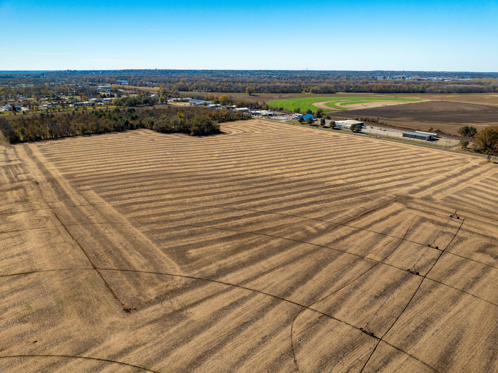 Heck_E 1450 Rd_Nov 1 2024_Aerial Stills POST_6