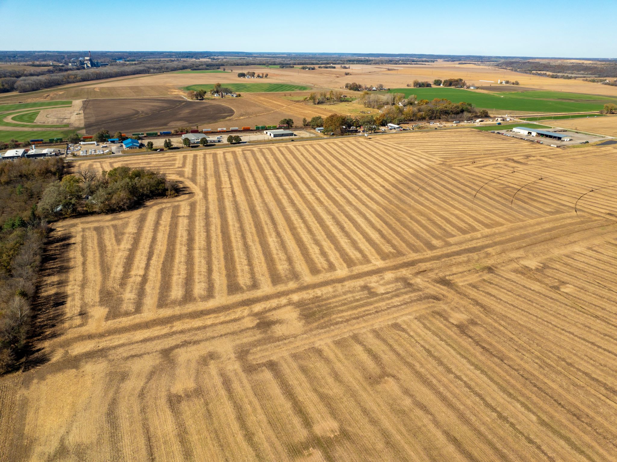 Heck_E 1450 Rd_Nov 1 2024_Aerial Stills POST_9