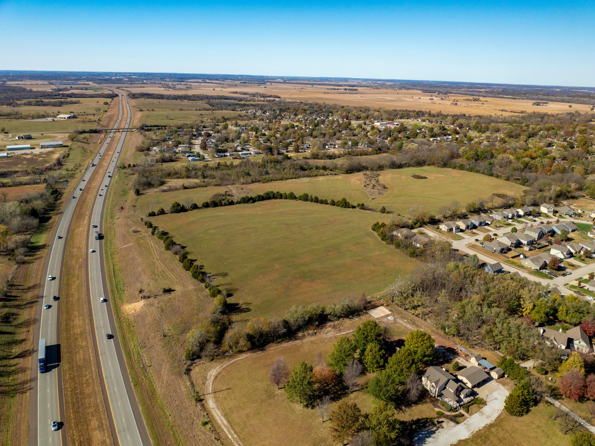 Heck_Eudora Commercial_Nov 1 2024_Aerial Stills POST_10