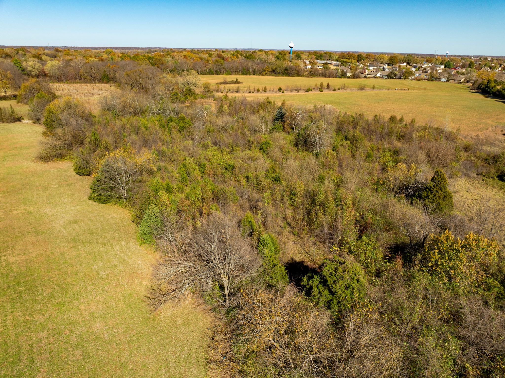 Heck_Eudora Commercial_Nov 1 2024_Aerial Stills POST_102