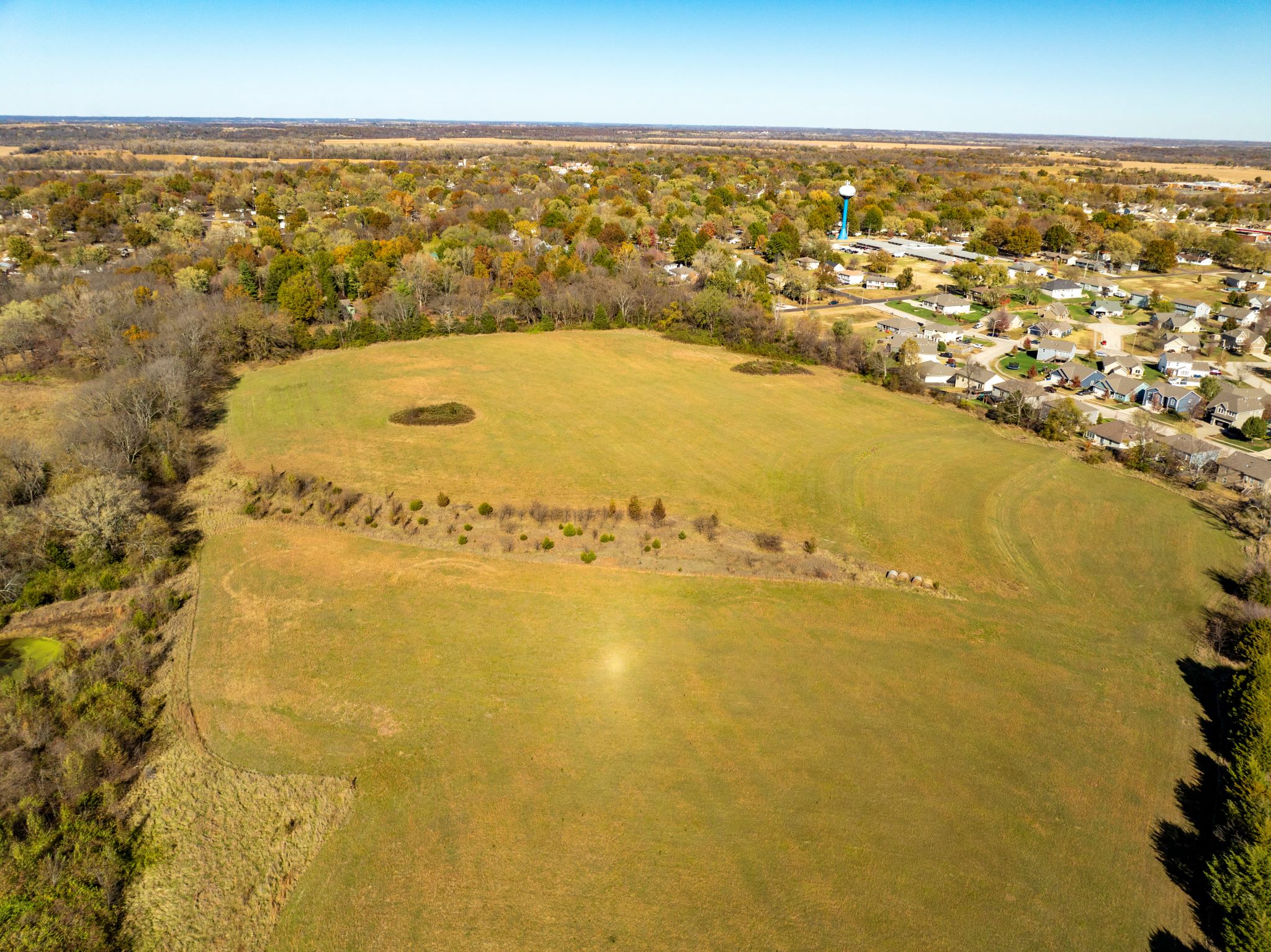 Heck_Eudora Commercial_Nov 1 2024_Aerial Stills POST_106