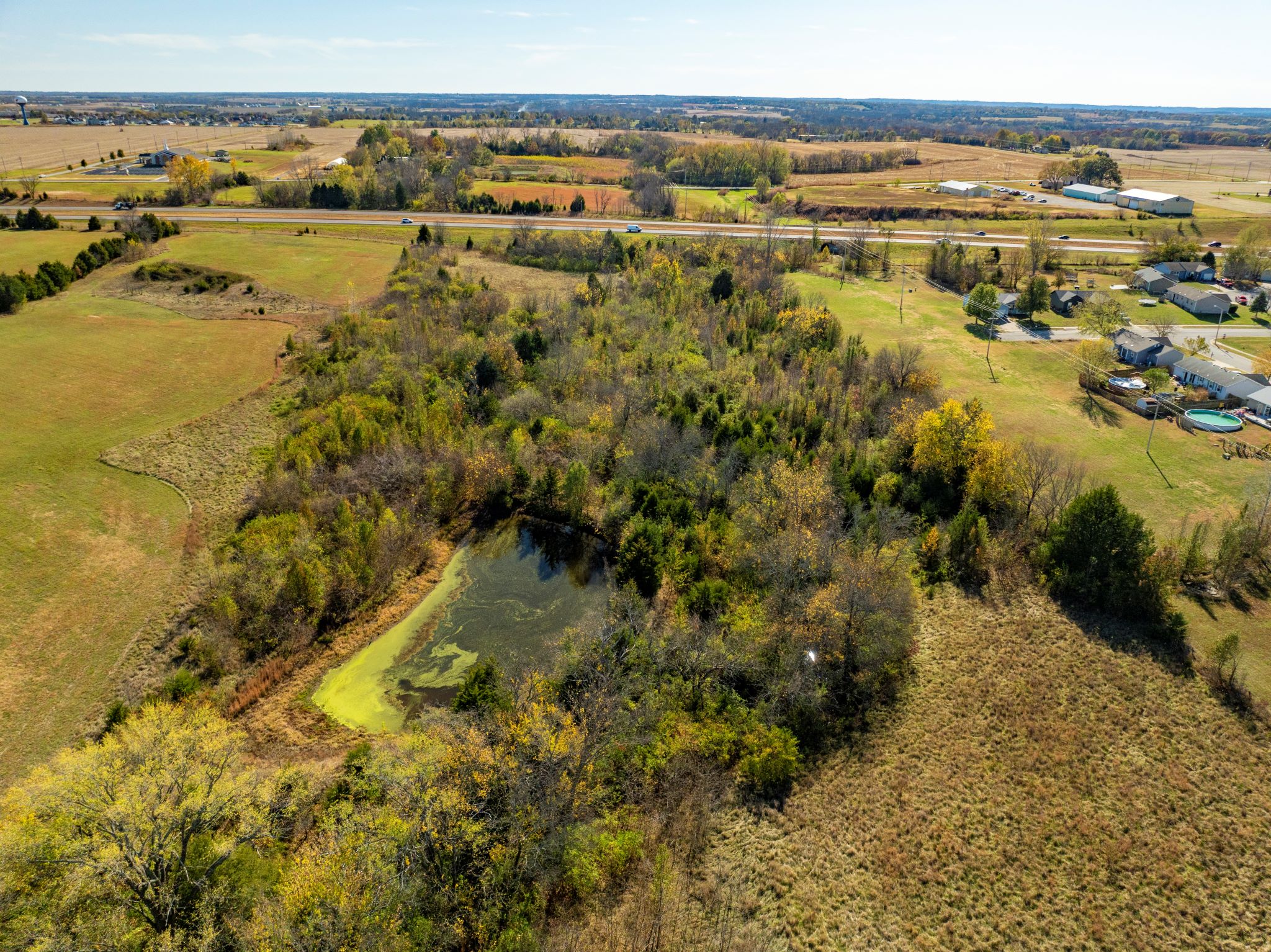 Heck_Eudora Commercial_Nov 1 2024_Aerial Stills POST_107