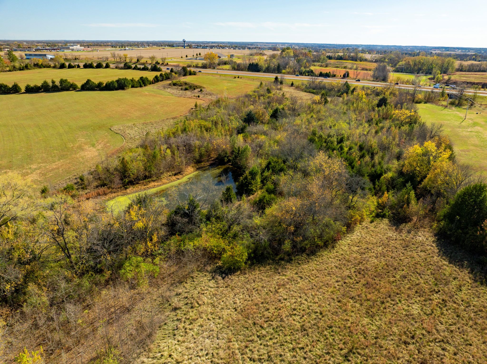 Heck_Eudora Commercial_Nov 1 2024_Aerial Stills POST_108