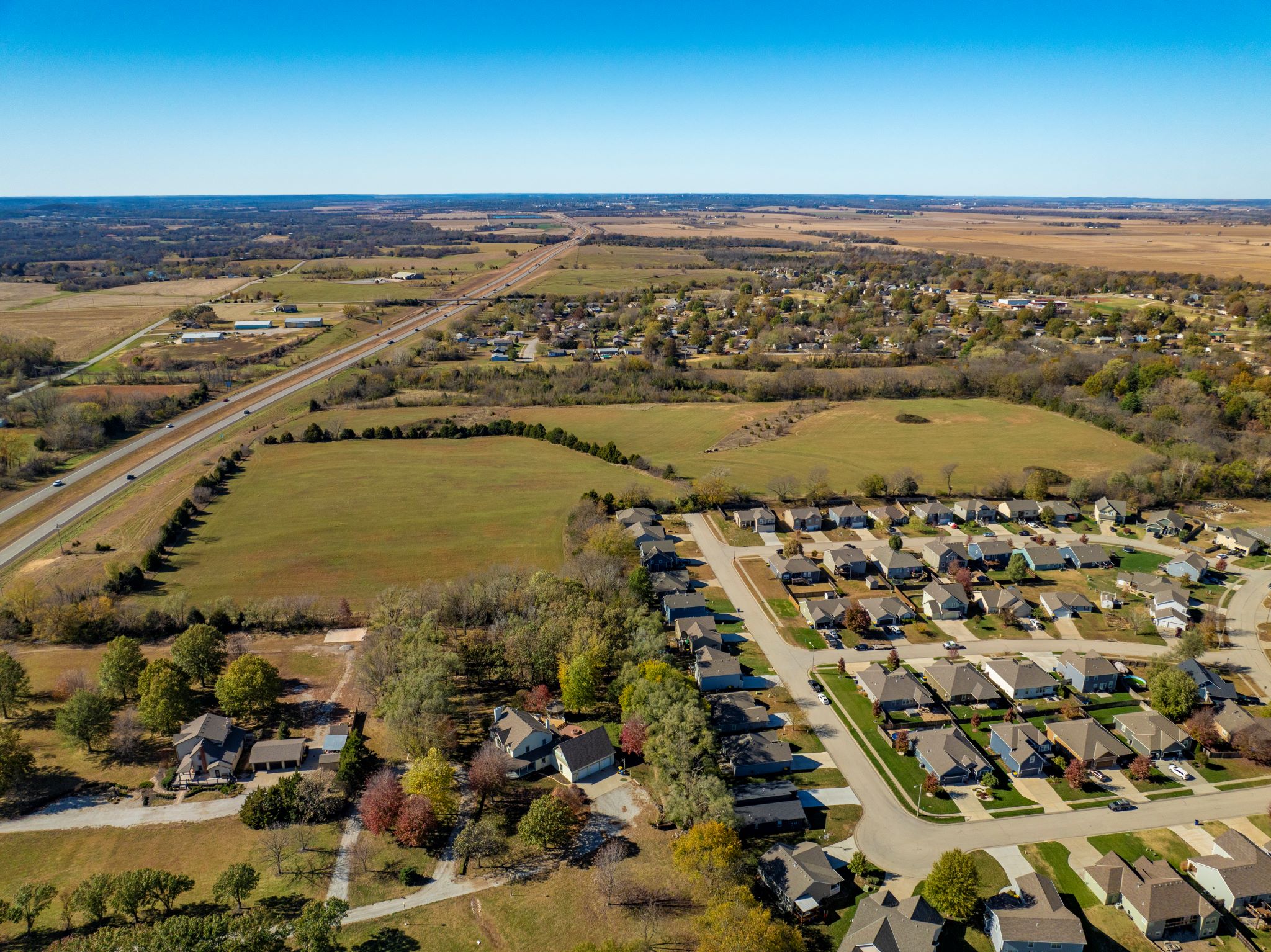 Heck_Eudora Commercial_Nov 1 2024_Aerial Stills POST_12