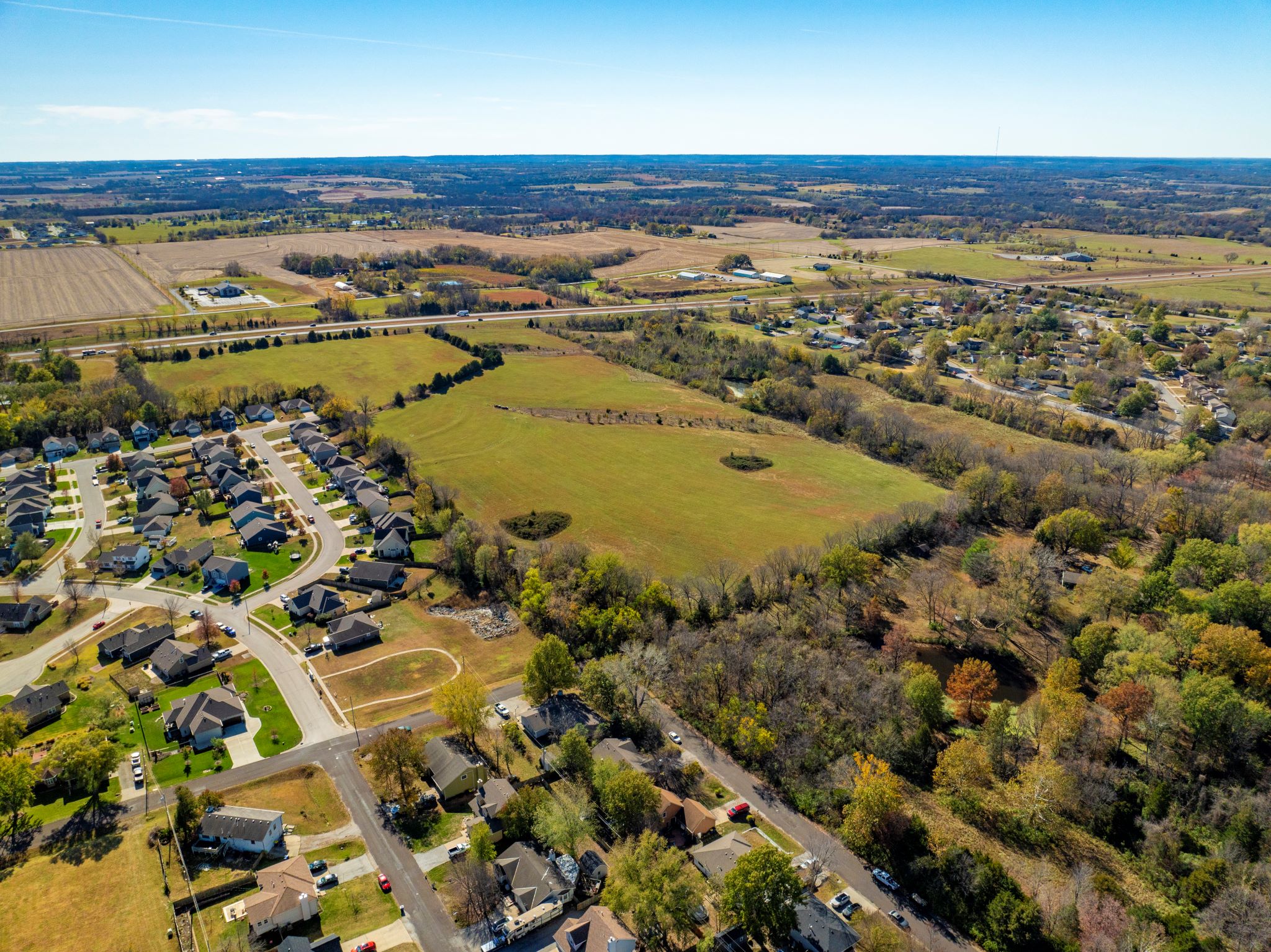 Heck_Eudora Commercial_Nov 1 2024_Aerial Stills POST_17