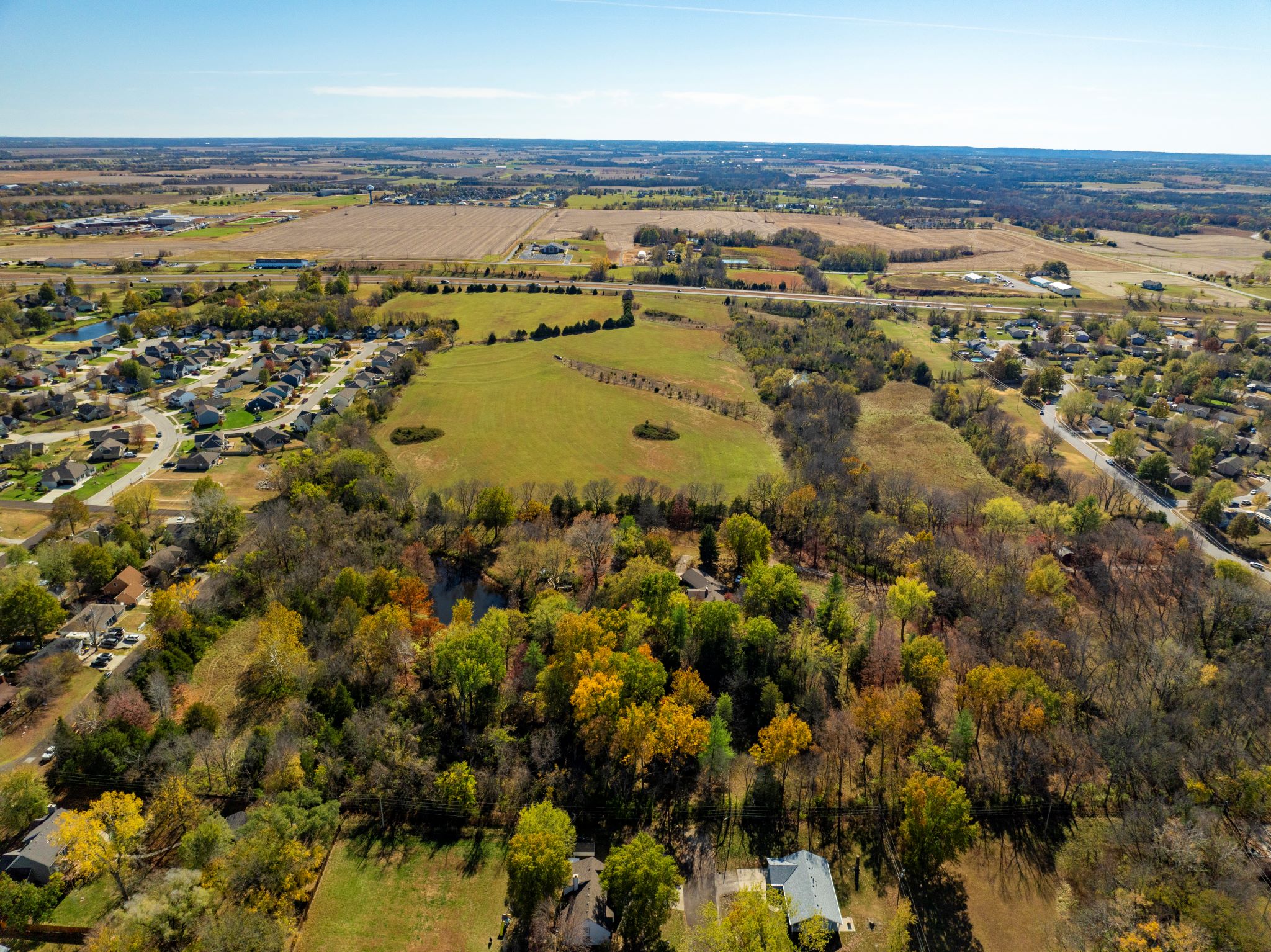 Heck_Eudora Commercial_Nov 1 2024_Aerial Stills POST_21