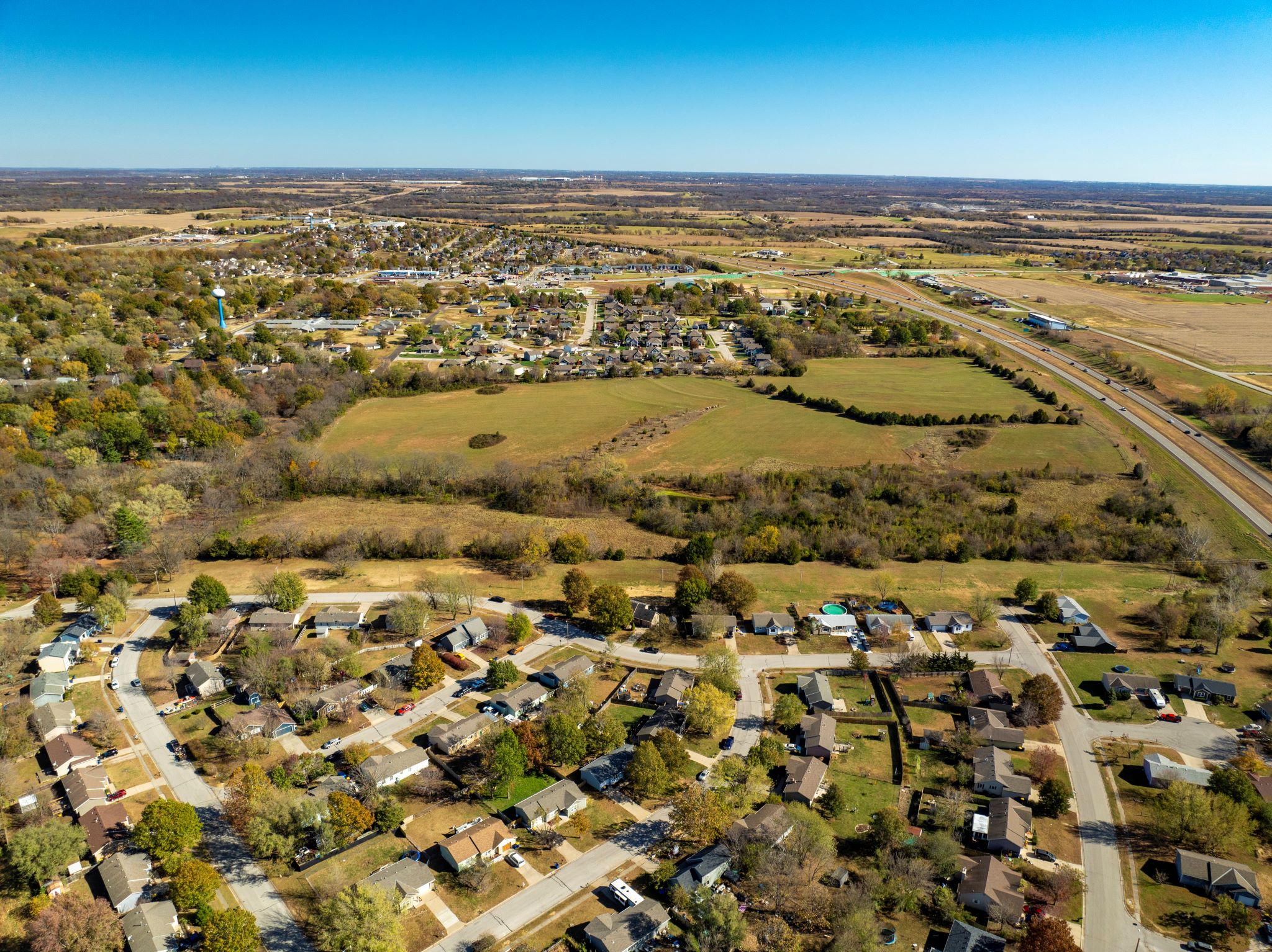 Heck_Eudora Commercial_Nov 1 2024_Aerial Stills POST_27