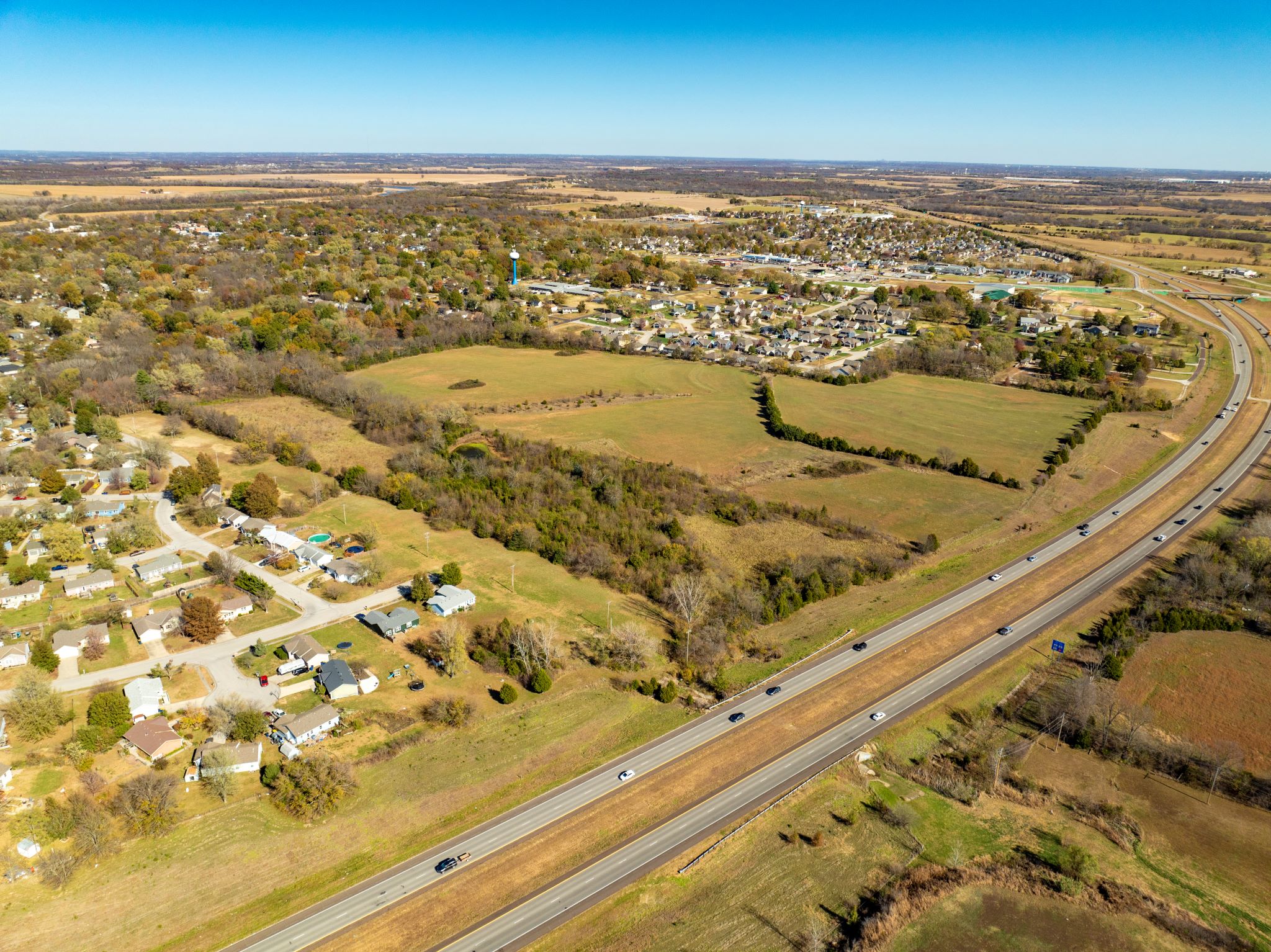 Heck_Eudora Commercial_Nov 1 2024_Aerial Stills POST_30