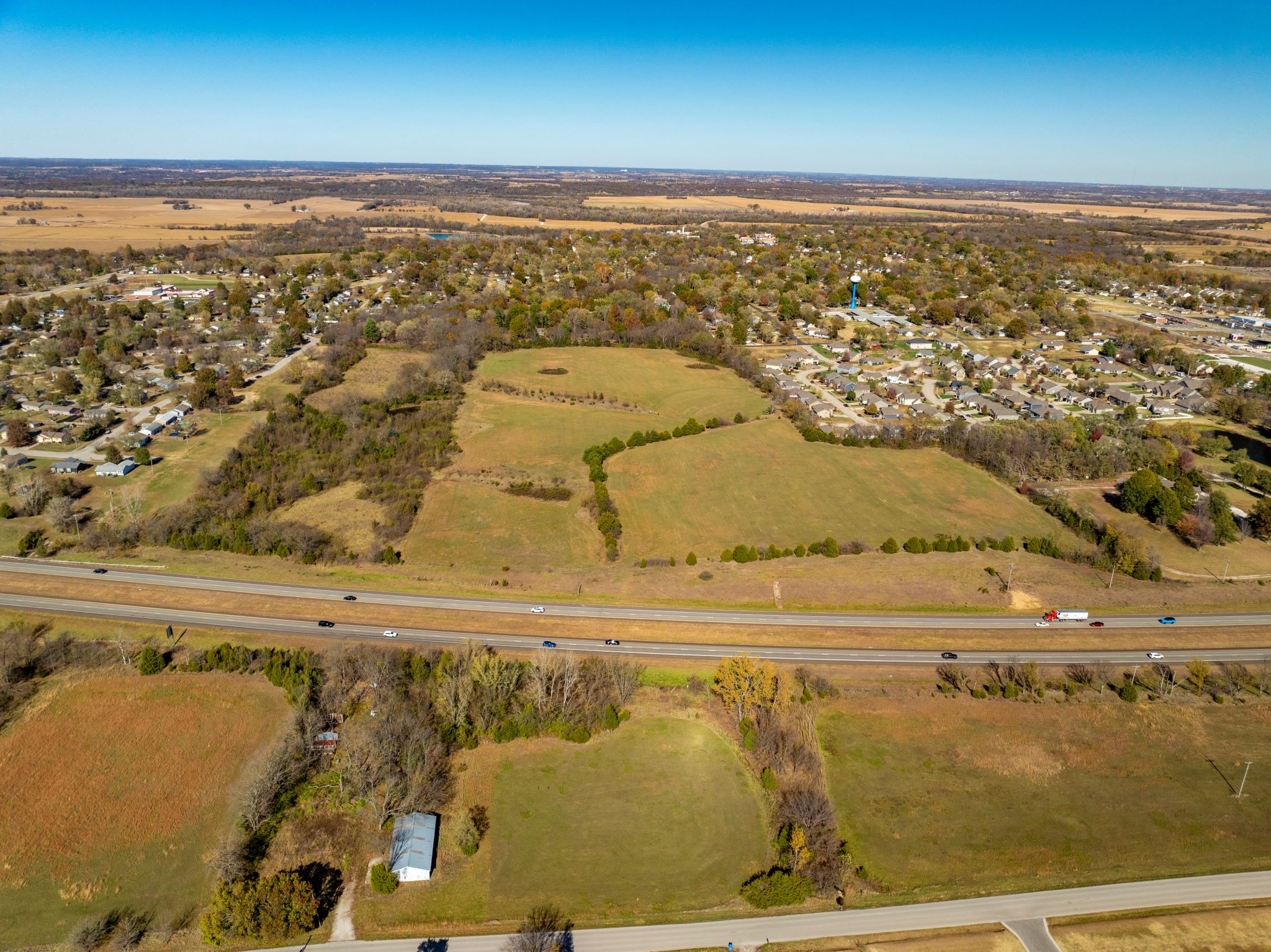 Heck_Eudora Commercial_Nov 1 2024_Aerial Stills POST_34