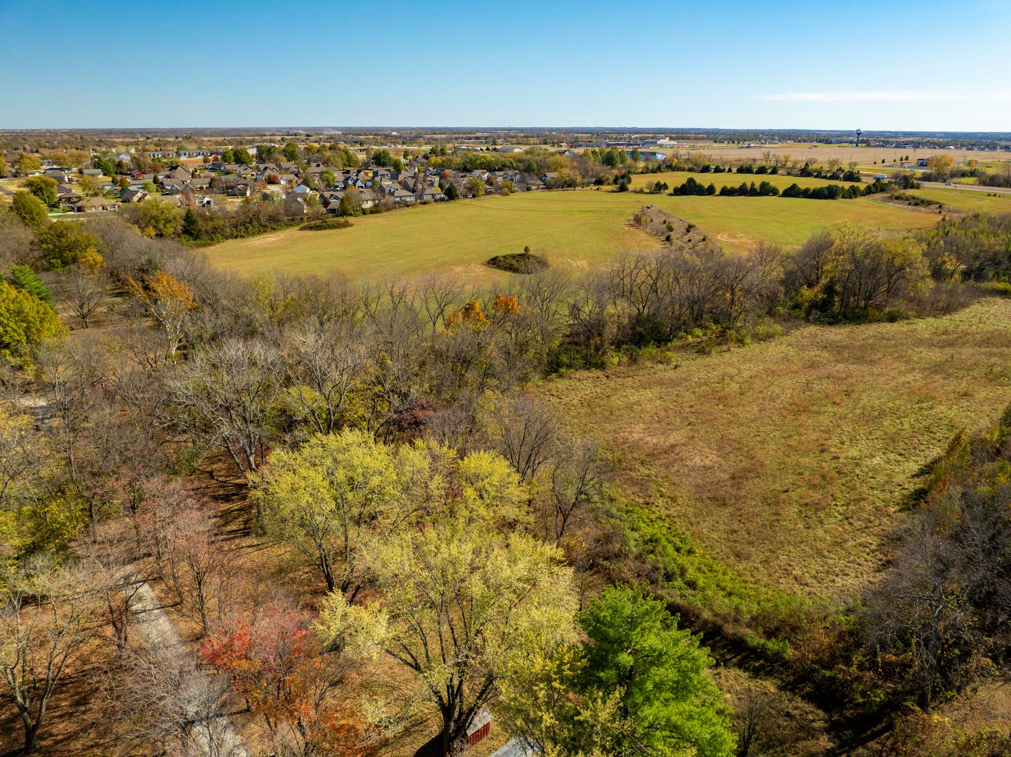 Heck_Eudora Commercial_Nov 1 2024_Aerial Stills POST_37