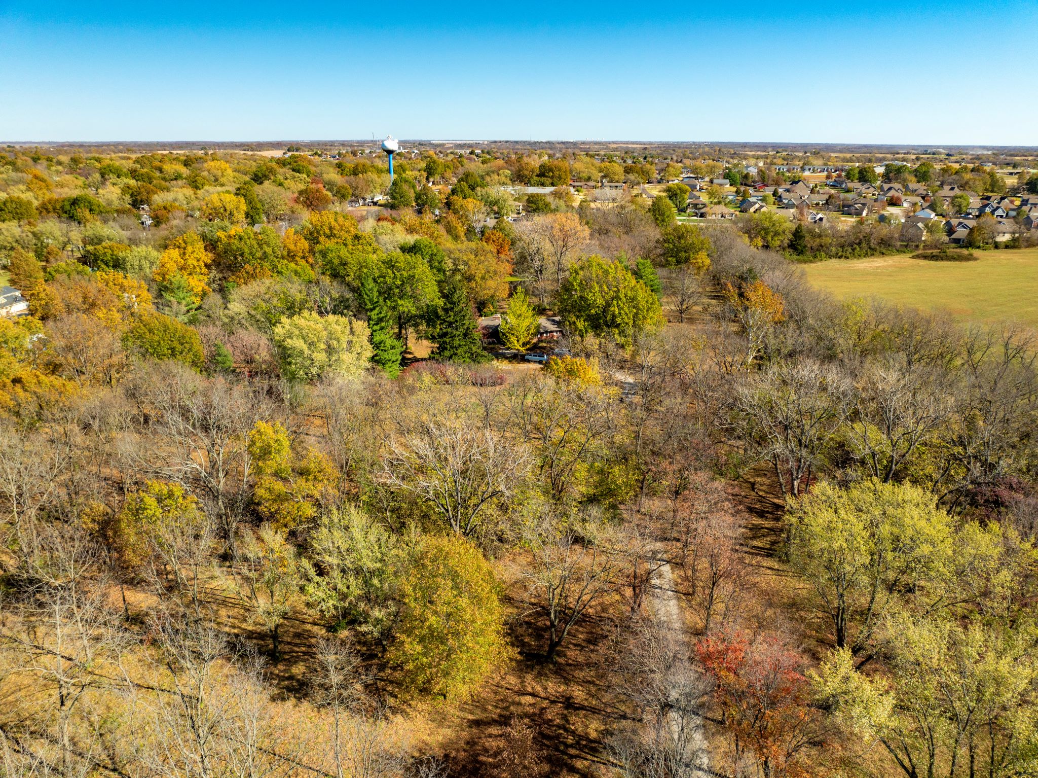 Heck_Eudora Commercial_Nov 1 2024_Aerial Stills POST_38