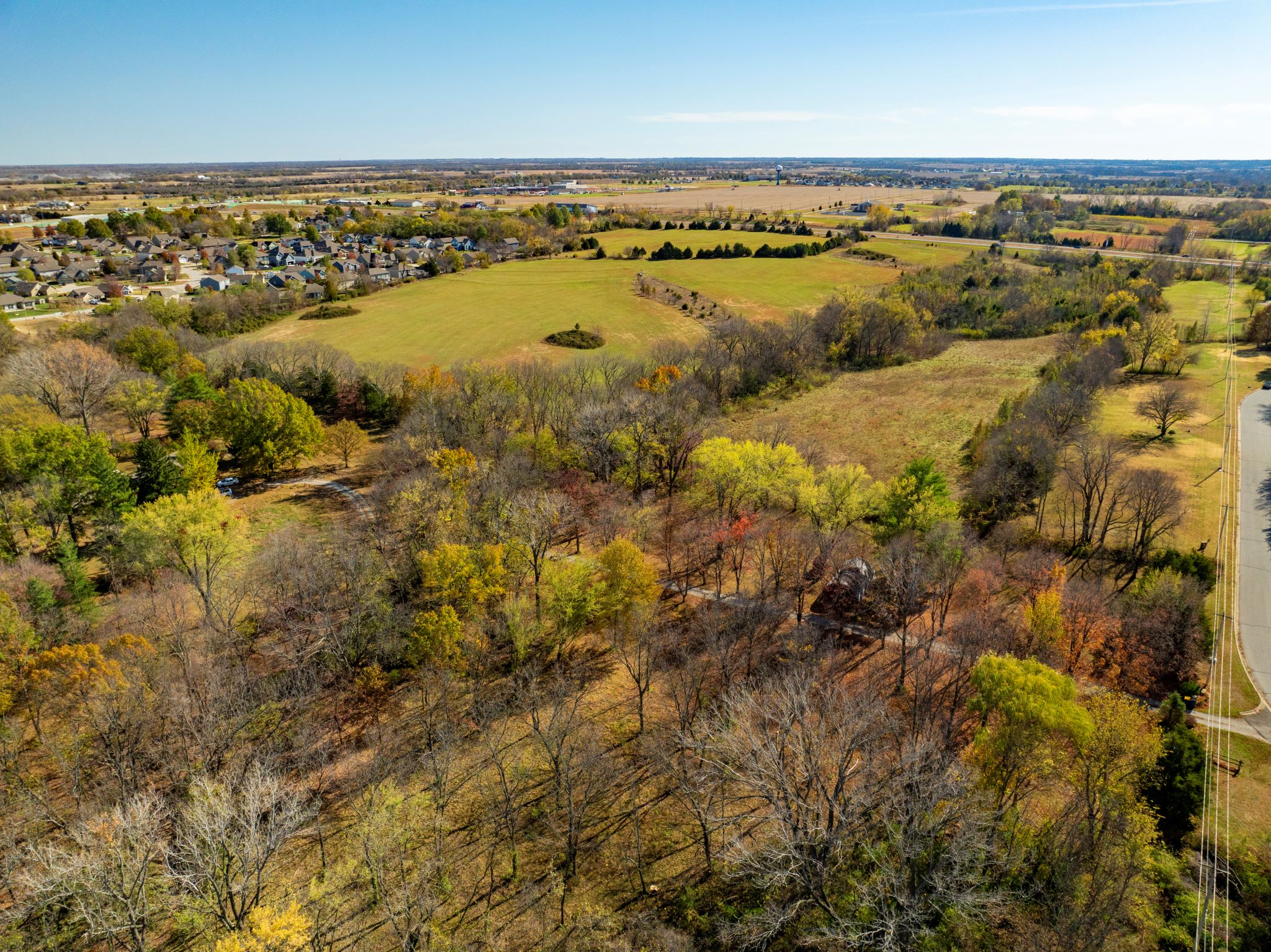 Heck_Eudora Commercial_Nov 1 2024_Aerial Stills POST_44