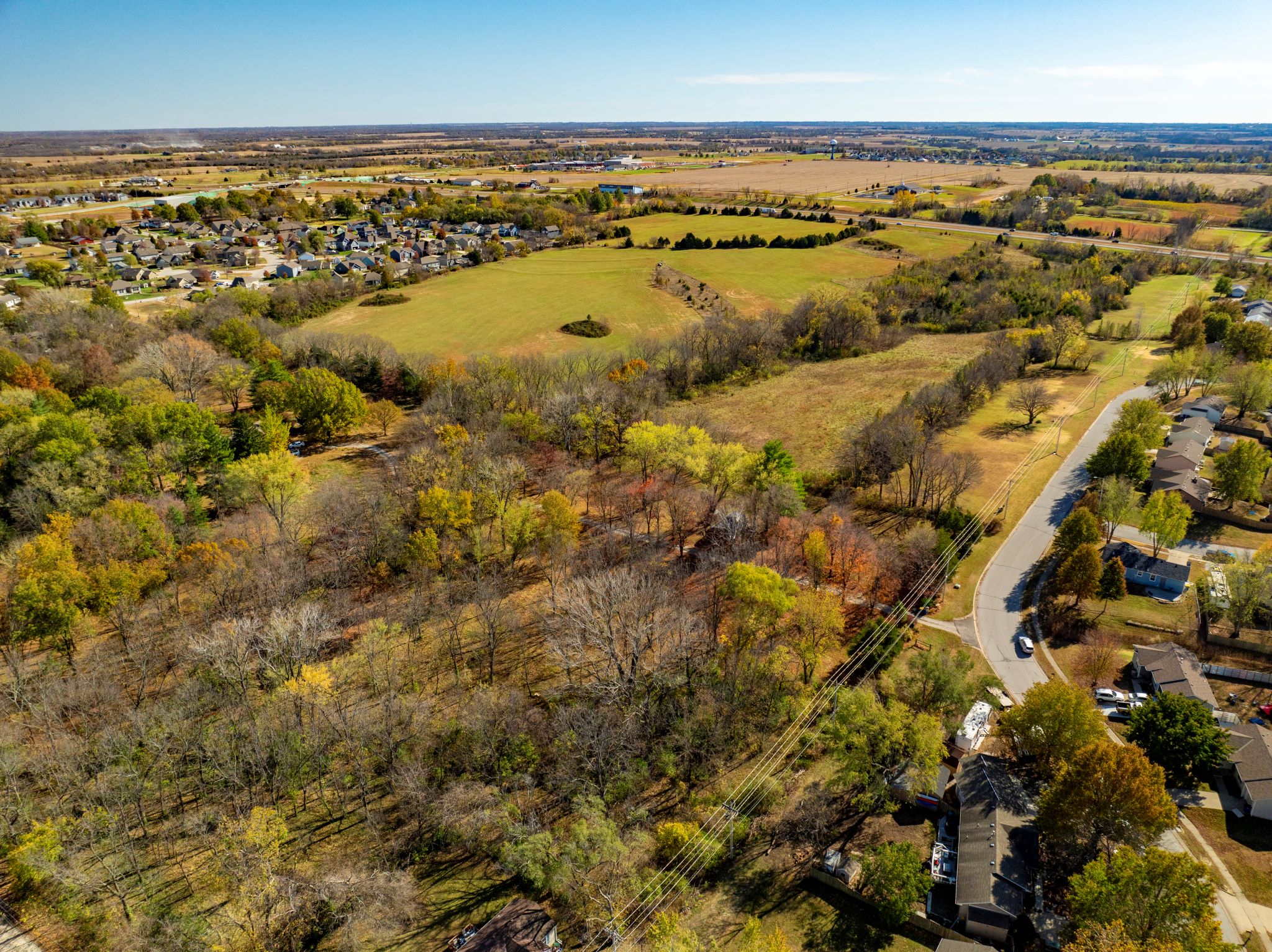 Heck_Eudora Commercial_Nov 1 2024_Aerial Stills POST_53