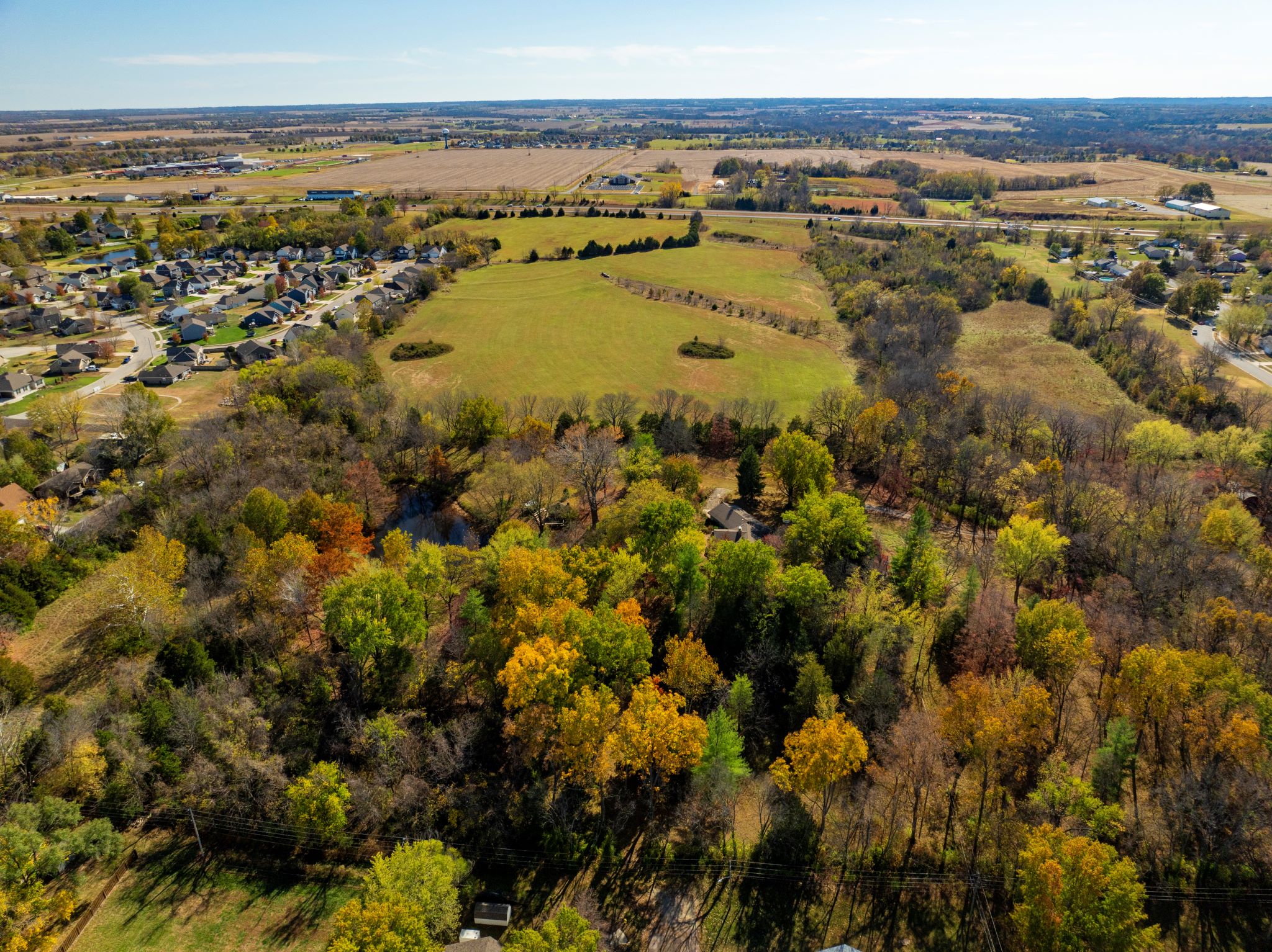 Heck_Eudora Commercial_Nov 1 2024_Aerial Stills POST_55