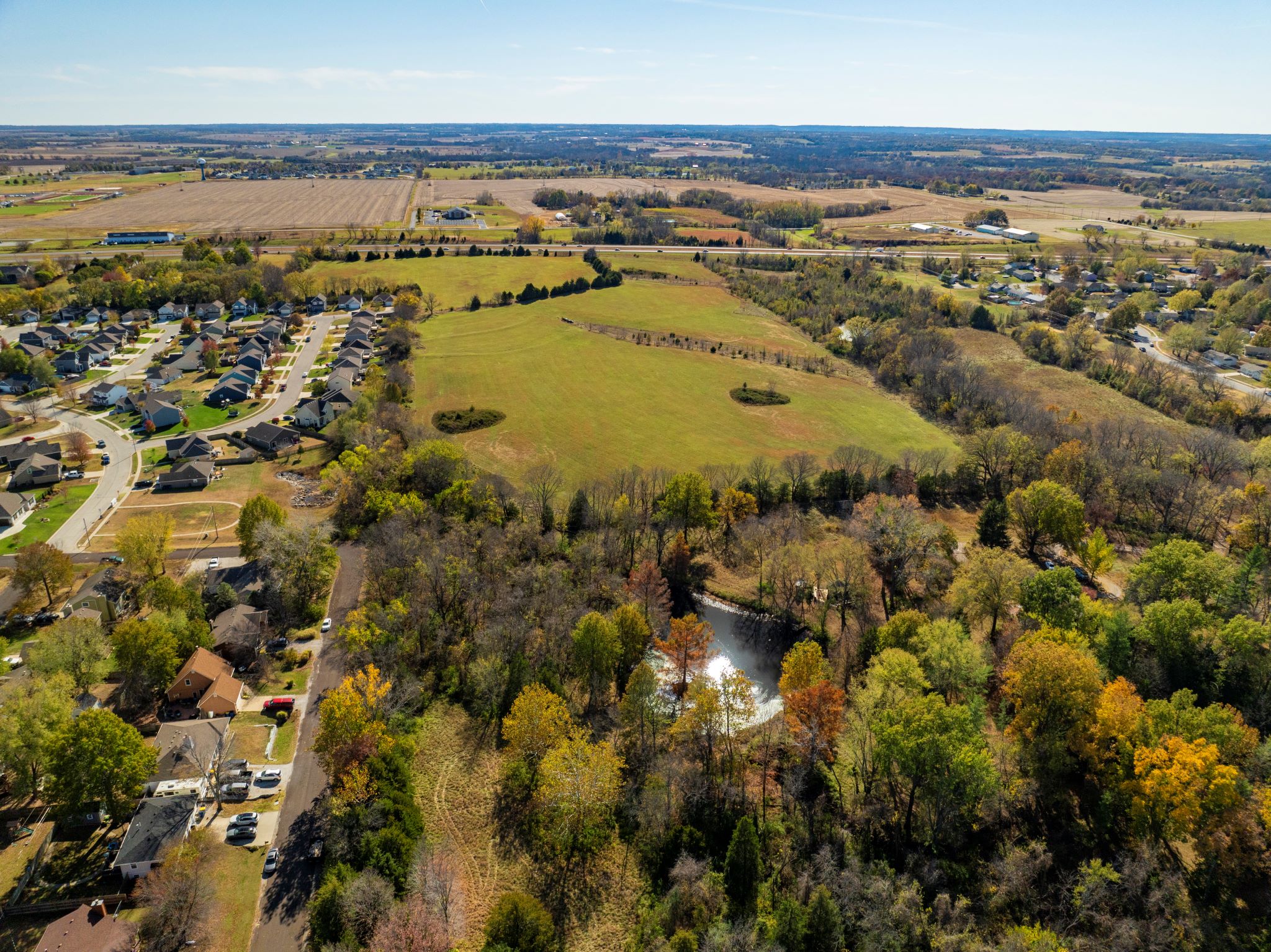 Heck_Eudora Commercial_Nov 1 2024_Aerial Stills POST_56