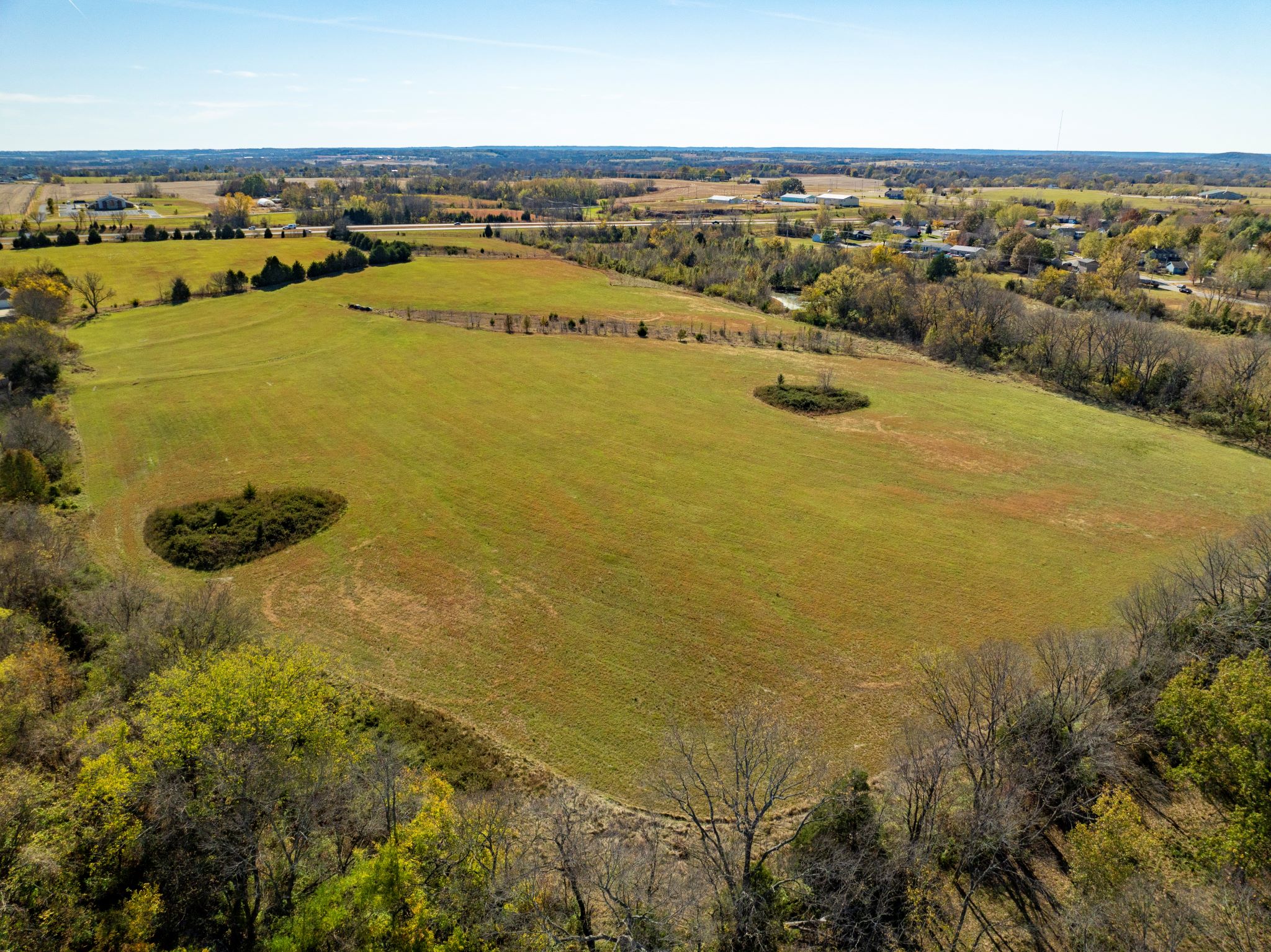 Heck_Eudora Commercial_Nov 1 2024_Aerial Stills POST_58