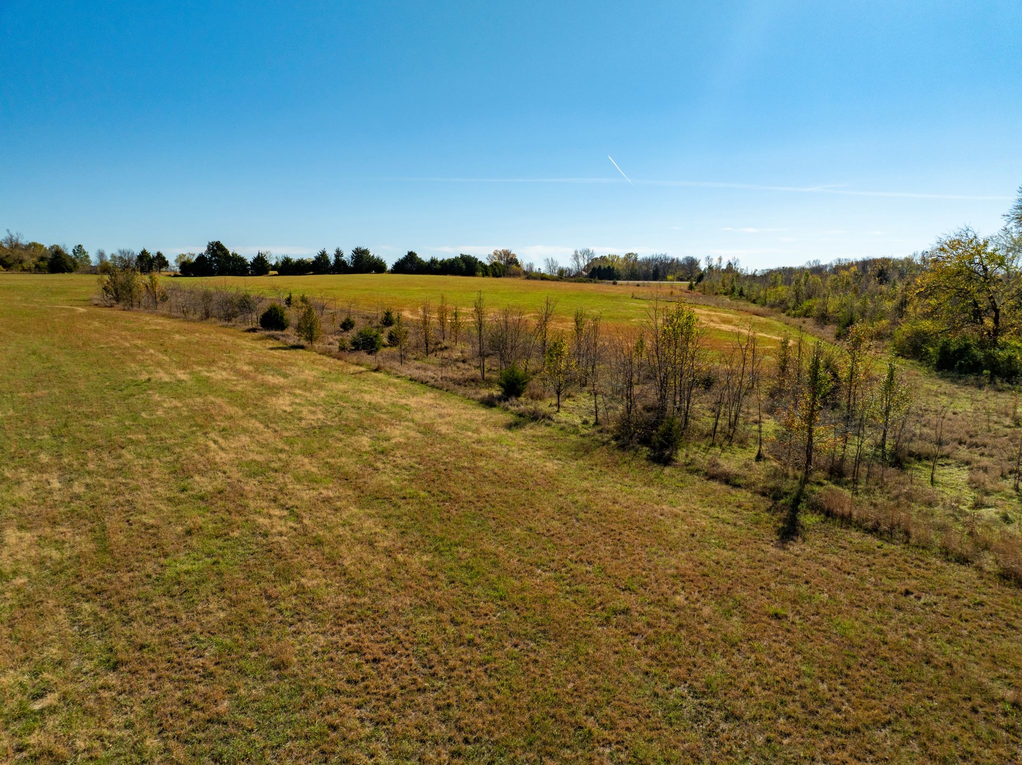 Heck_Eudora Commercial_Nov 1 2024_Aerial Stills POST_62