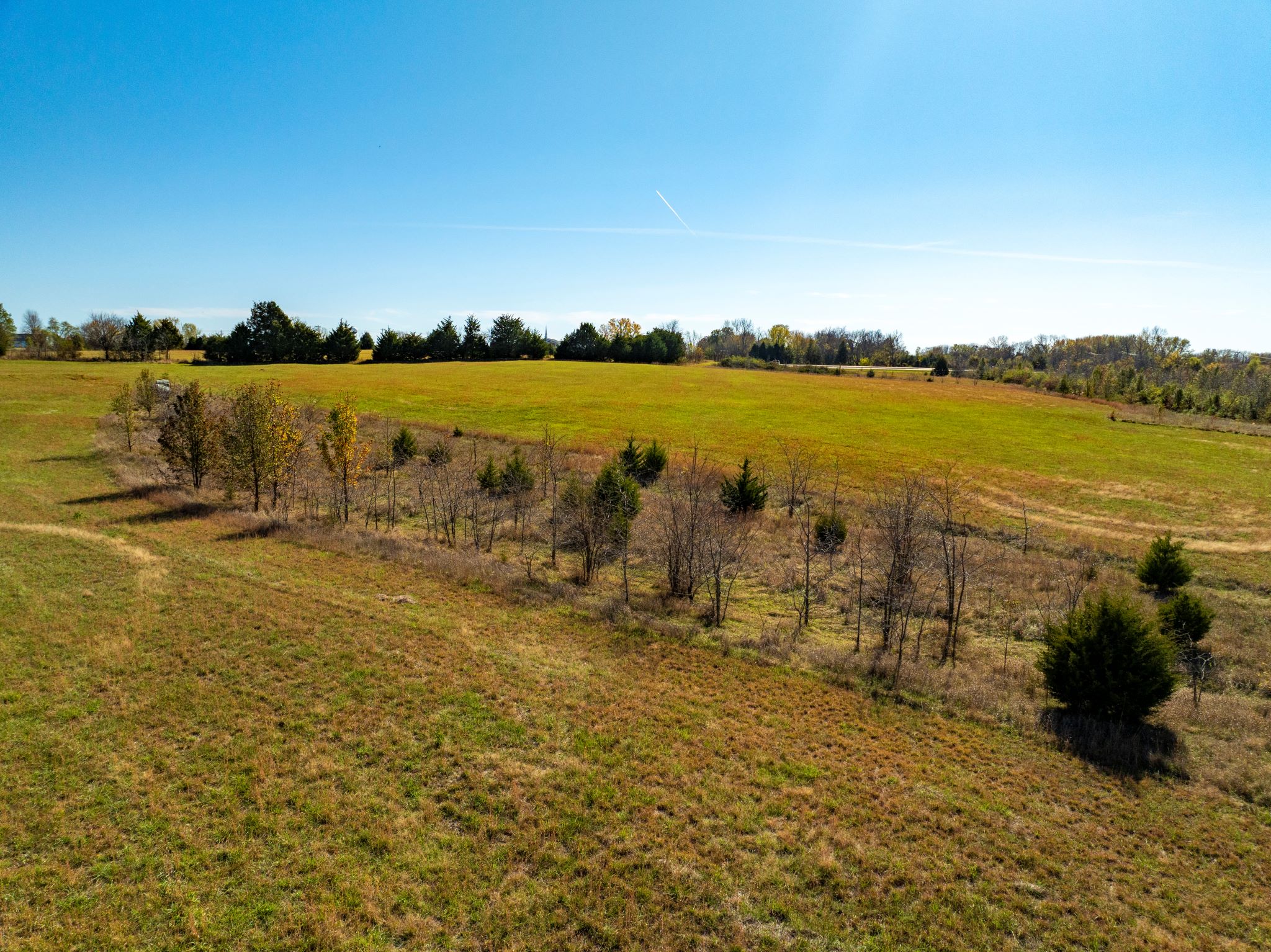 Heck_Eudora Commercial_Nov 1 2024_Aerial Stills POST_64