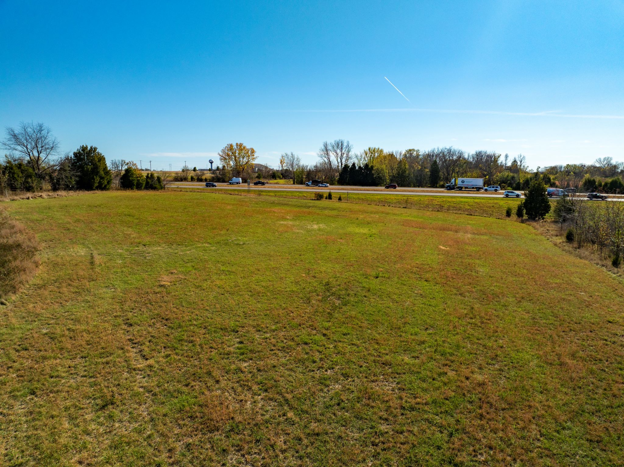 Heck_Eudora Commercial_Nov 1 2024_Aerial Stills POST_67