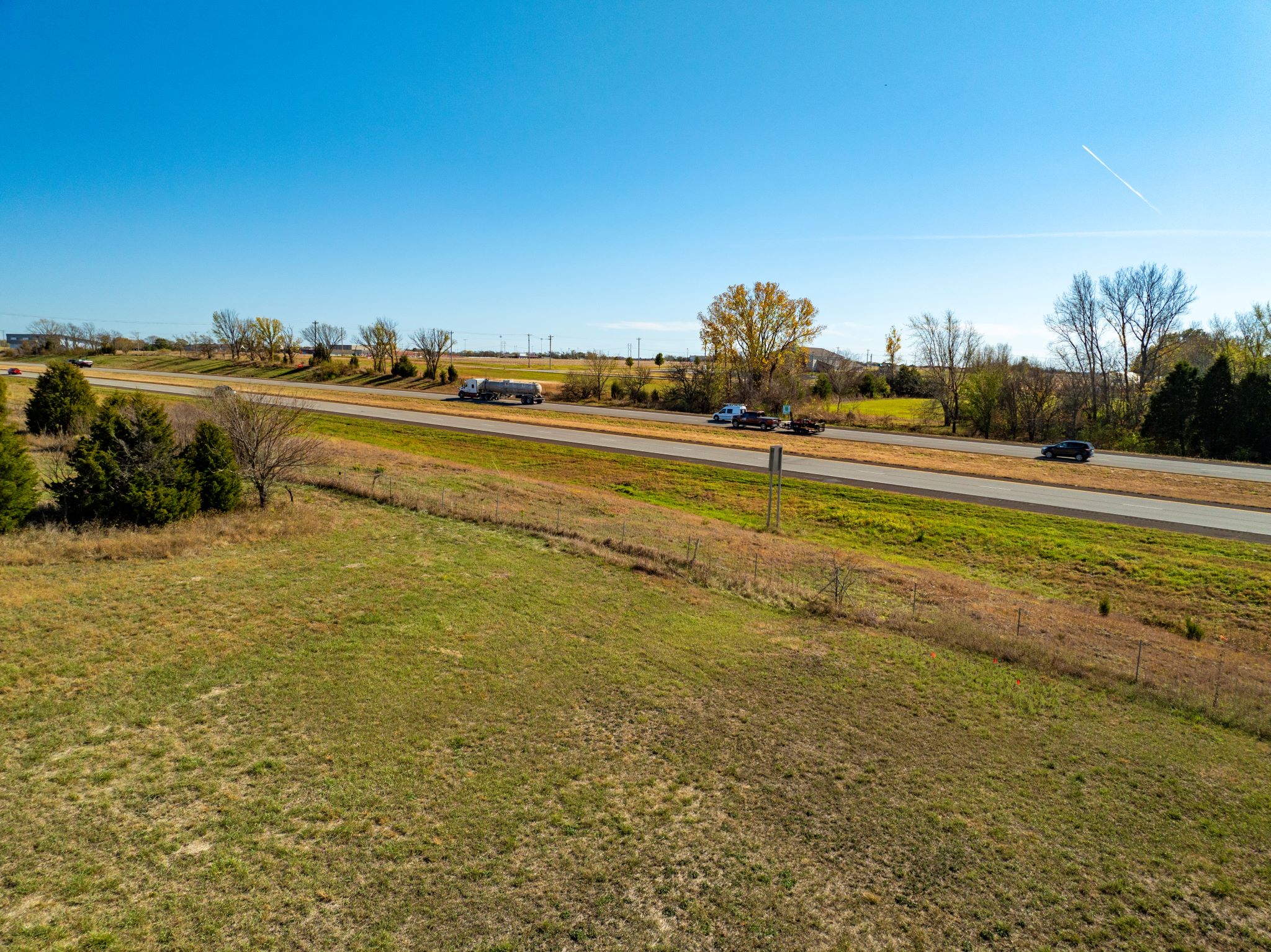 Heck_Eudora Commercial_Nov 1 2024_Aerial Stills POST_68