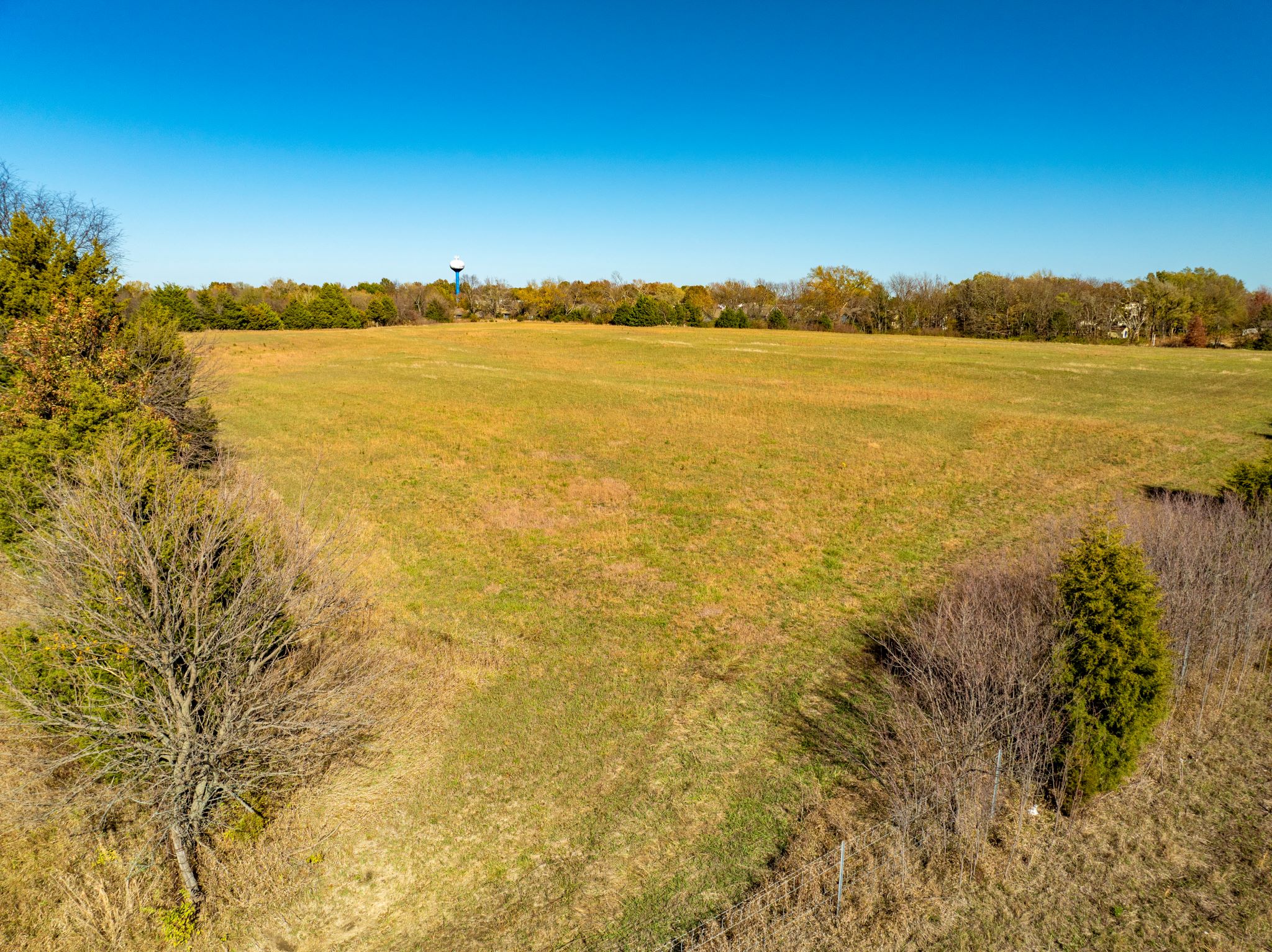 Heck_Eudora Commercial_Nov 1 2024_Aerial Stills POST_69