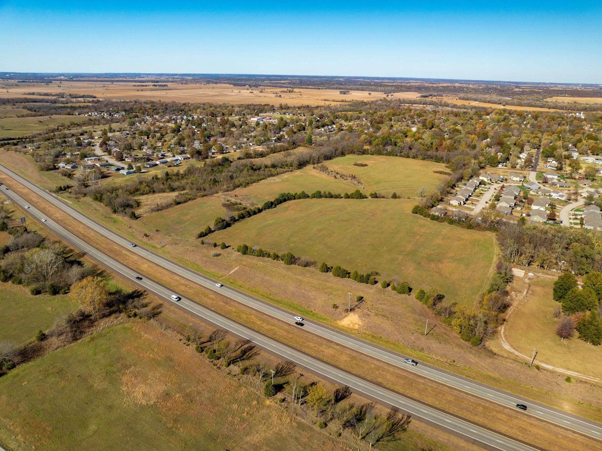 Heck_Eudora Commercial_Nov 1 2024_Aerial Stills POST_7