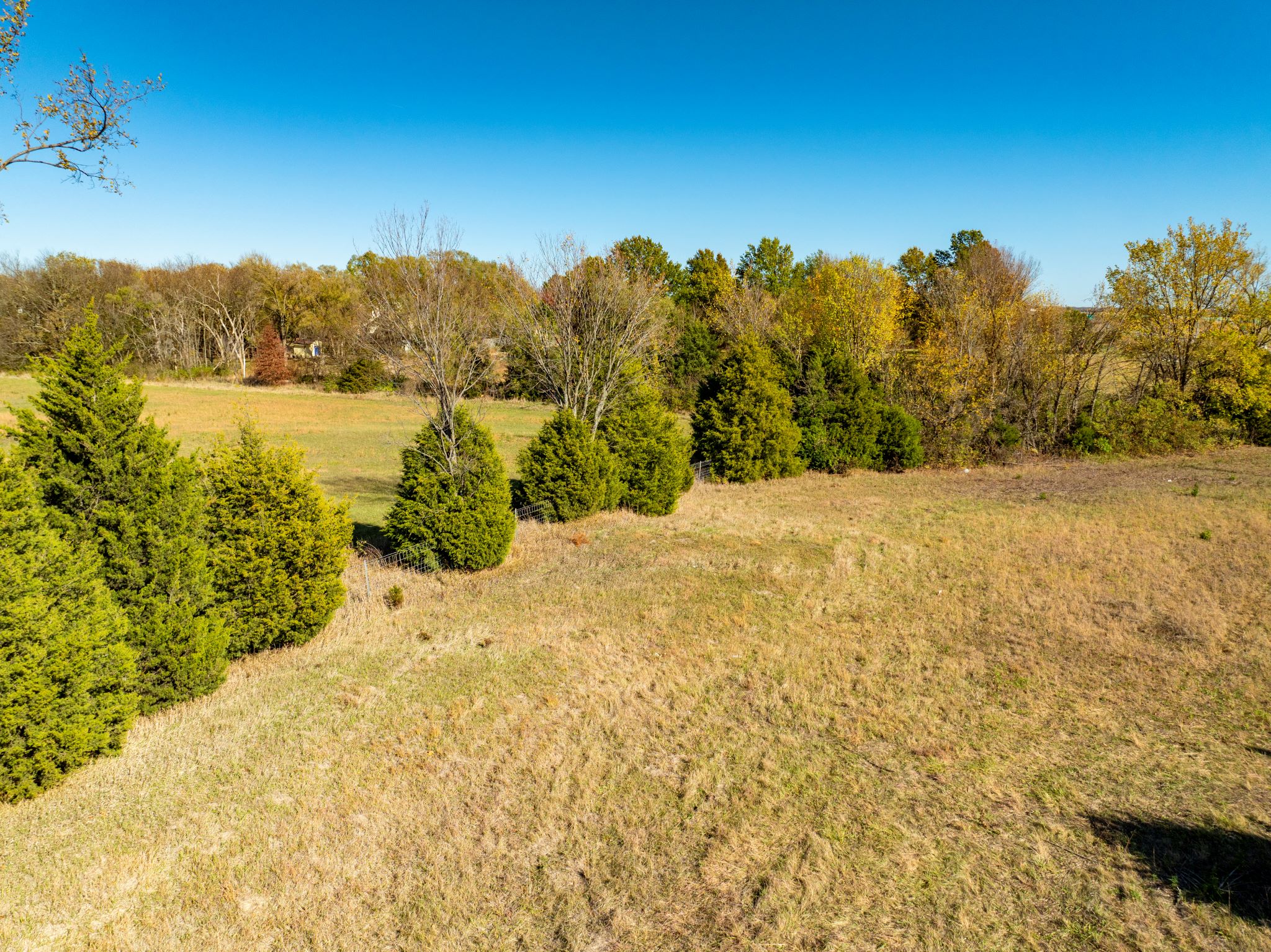 Heck_Eudora Commercial_Nov 1 2024_Aerial Stills POST_70