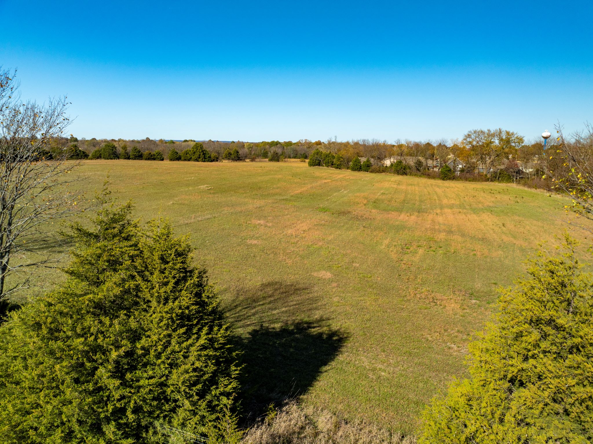 Heck_Eudora Commercial_Nov 1 2024_Aerial Stills POST_72