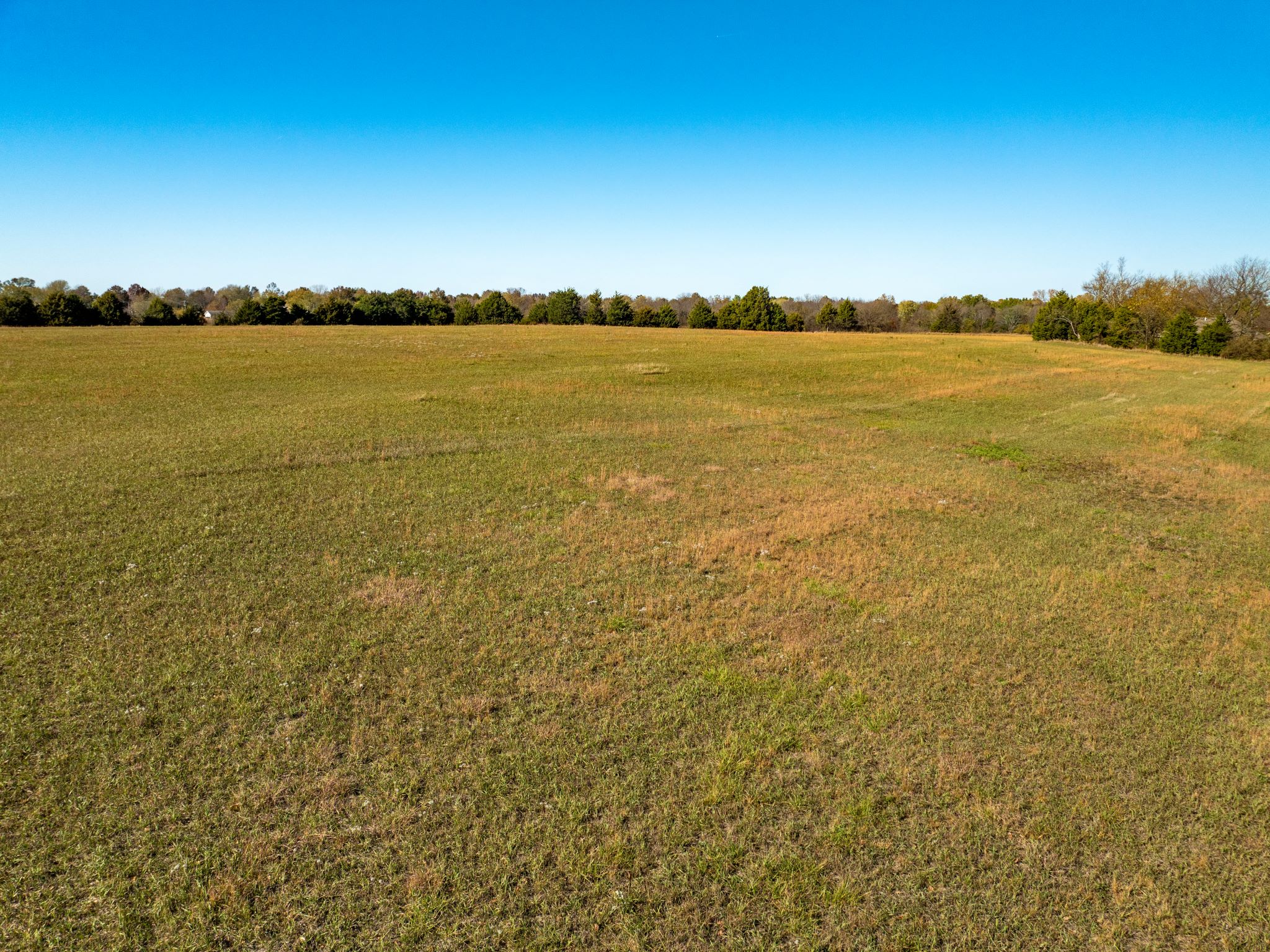 Heck_Eudora Commercial_Nov 1 2024_Aerial Stills POST_73