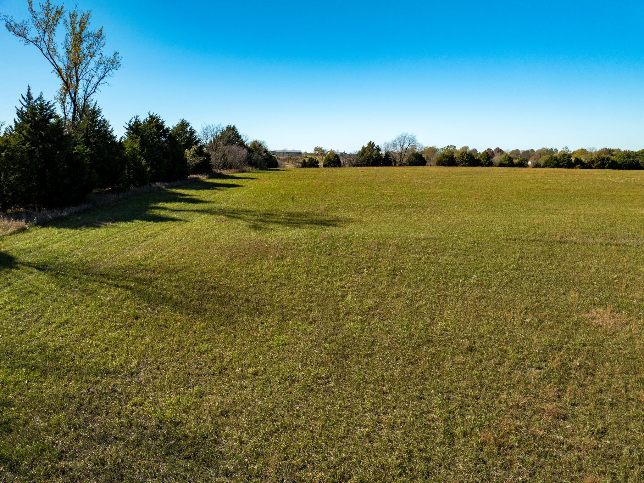 Heck_Eudora Commercial_Nov 1 2024_Aerial Stills POST_74