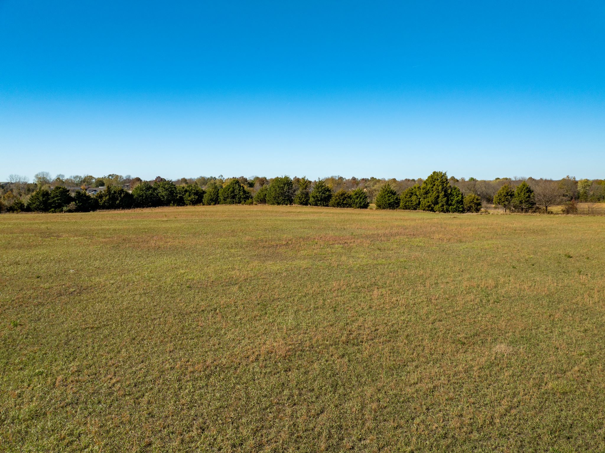 Heck_Eudora Commercial_Nov 1 2024_Aerial Stills POST_76